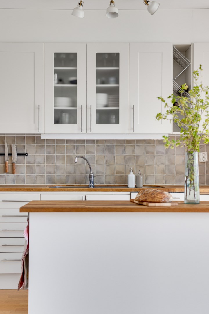 Bostadsbild från Styrbjörnsgatan 9, Såld i Svartbäcken, Uppsala