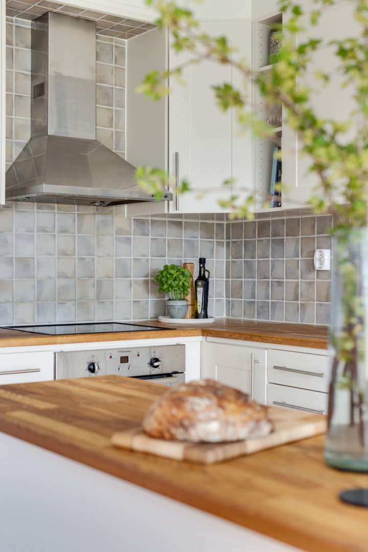 Bostadsbild från Styrbjörnsgatan 9, Såld i Svartbäcken, Uppsala