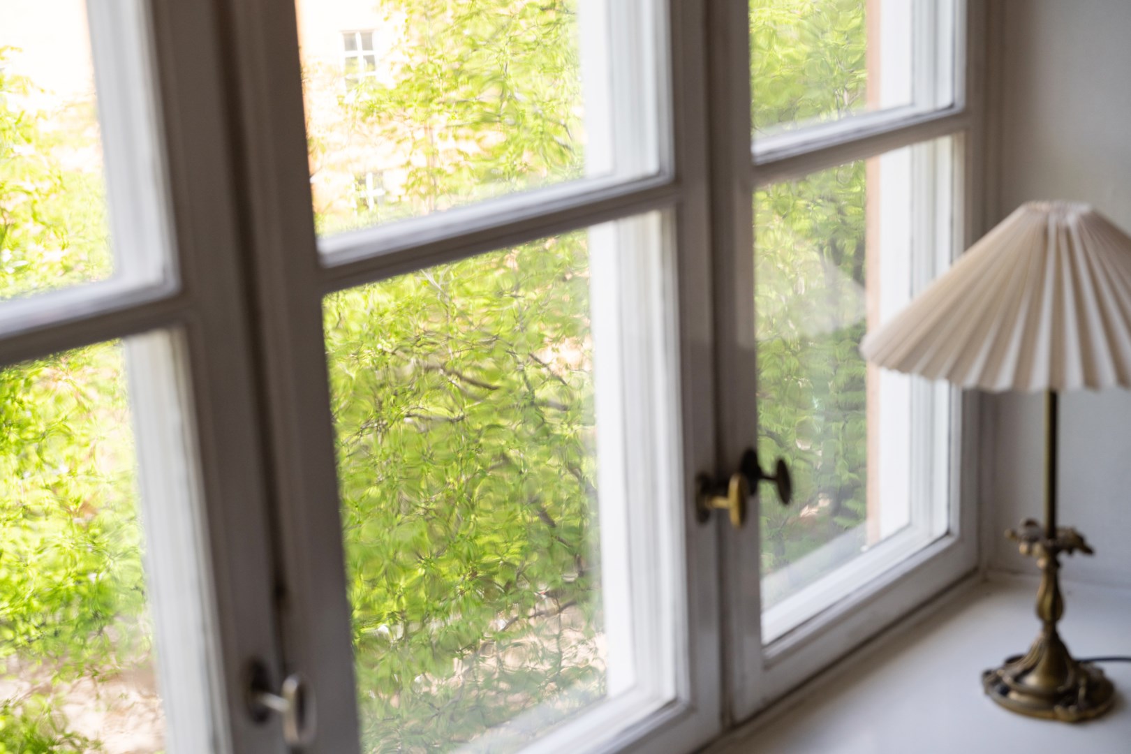 Bostadsbild från Dalagatan 86A, 4tr., Såld i Vasastan, Stockholm