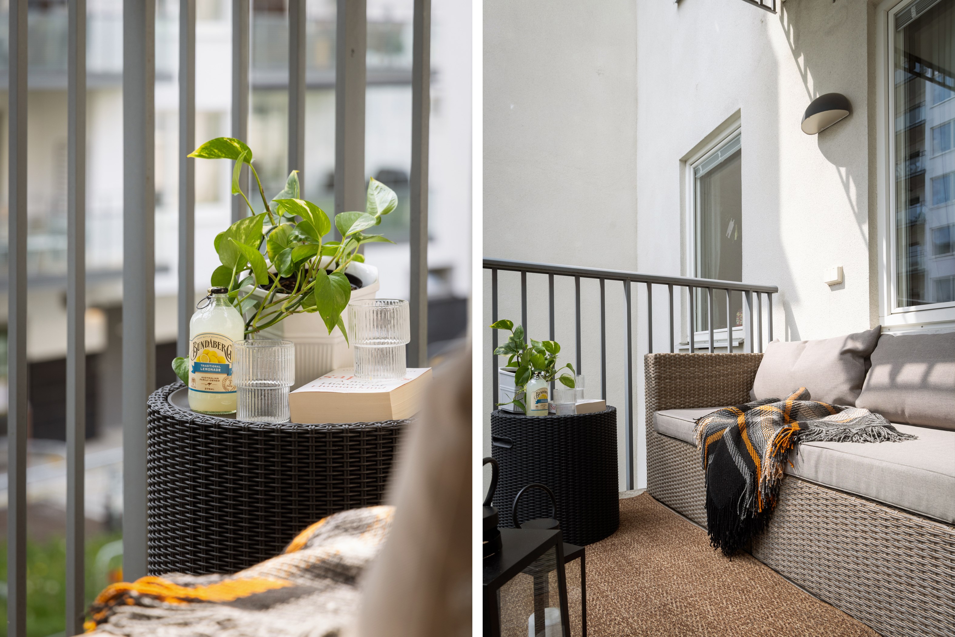 Bostadsbild från Fartygsgatan 8, Kommande i Hammarby Sjöstad, Stockholm