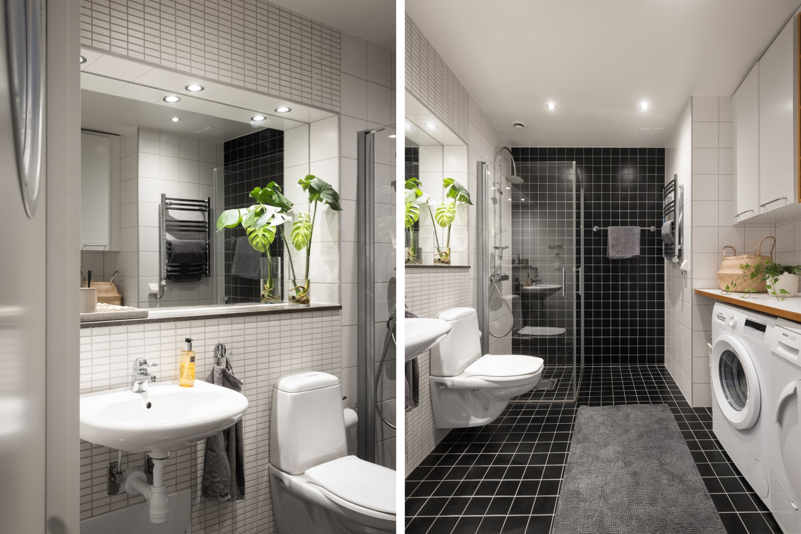 Bostadsbild från Fartygsgatan 8, Till salu i Hammarby Sjöstad, Stockholm