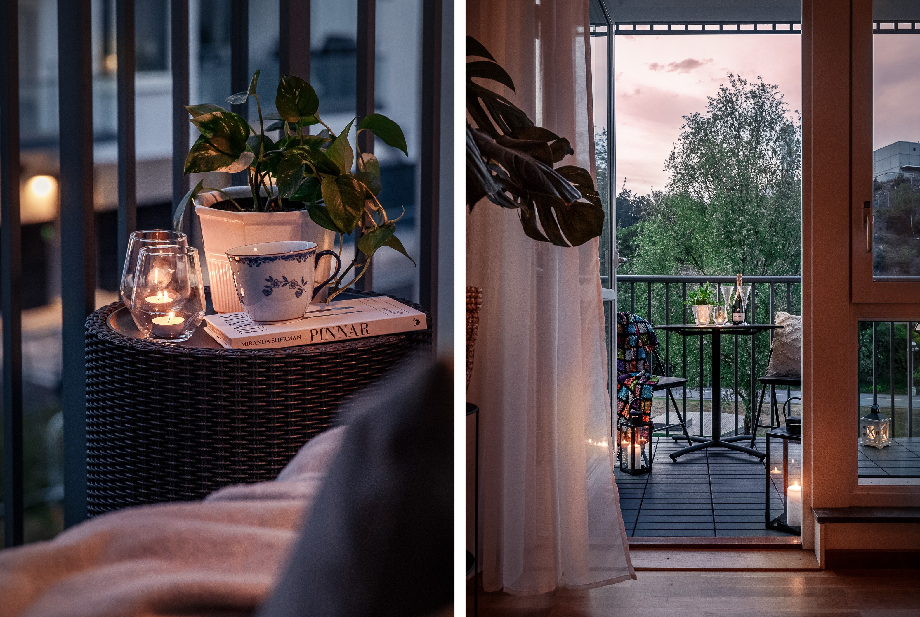 Bostadsbild från Fartygsgatan 8, Till salu i Hammarby Sjöstad, Stockholm