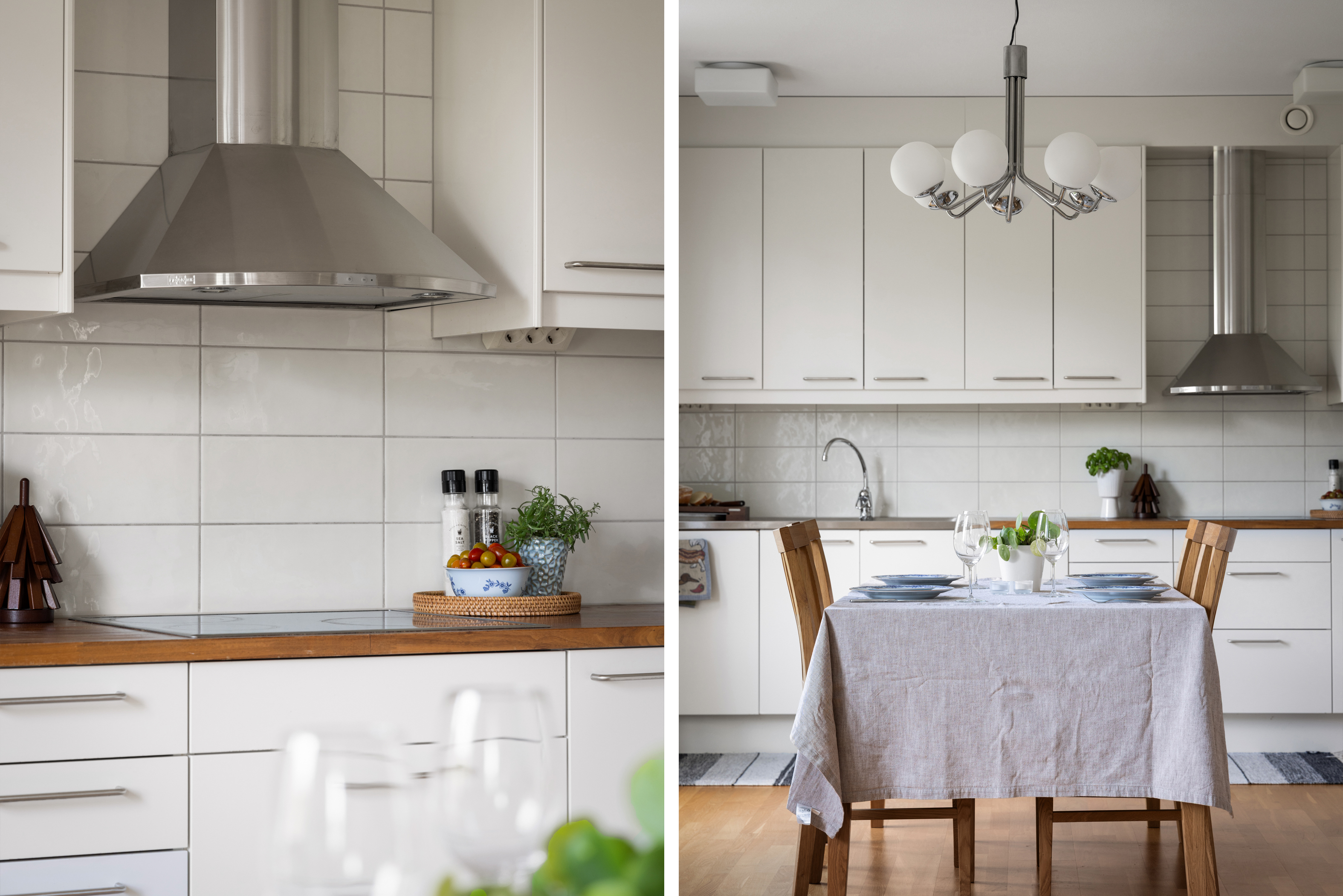 Bostadsbild från Fartygsgatan 8, Till salu i Hammarby Sjöstad, Stockholm