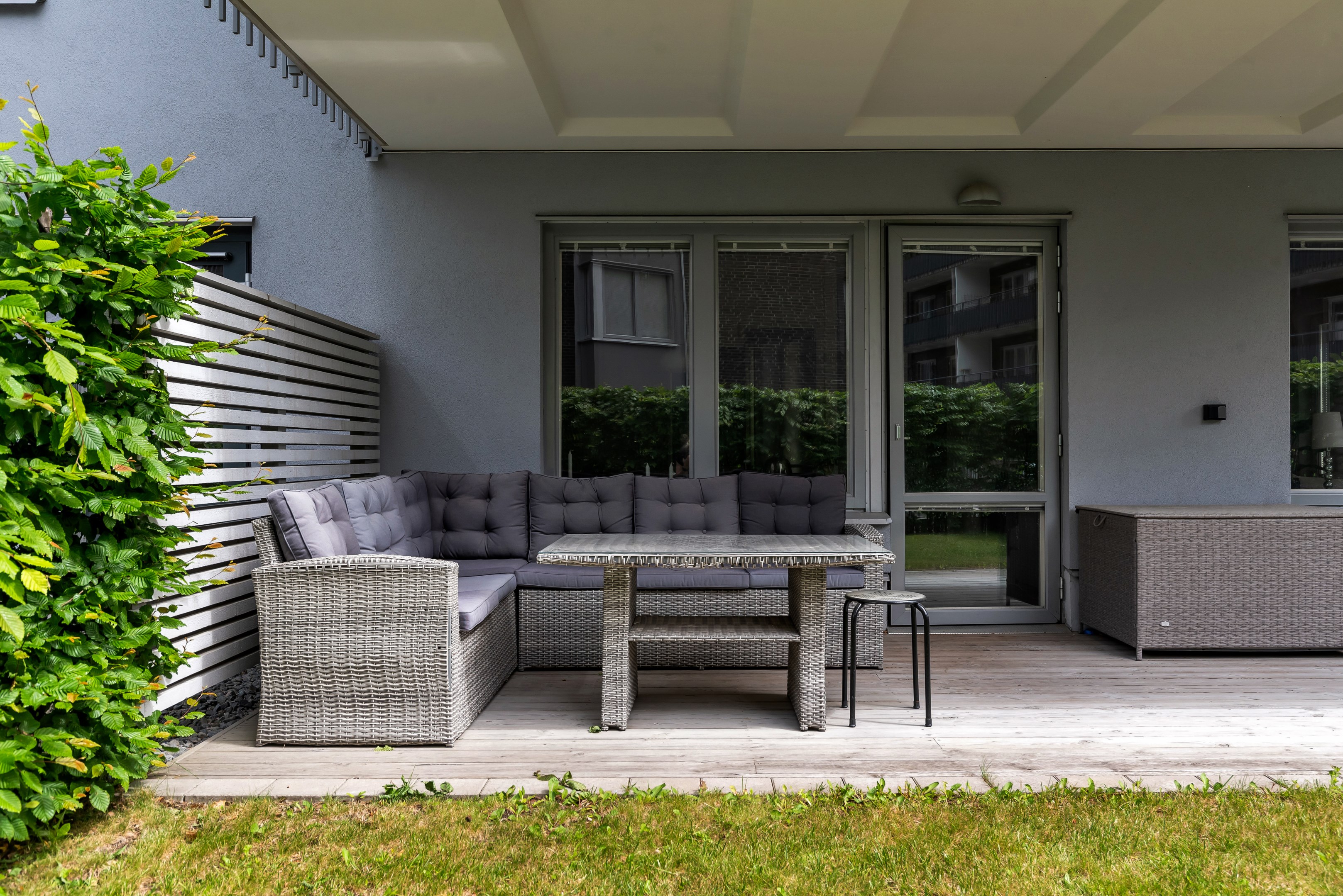 Bostadsbild från Sågargatan 11C, Till salu i Kungsängen, Uppsala