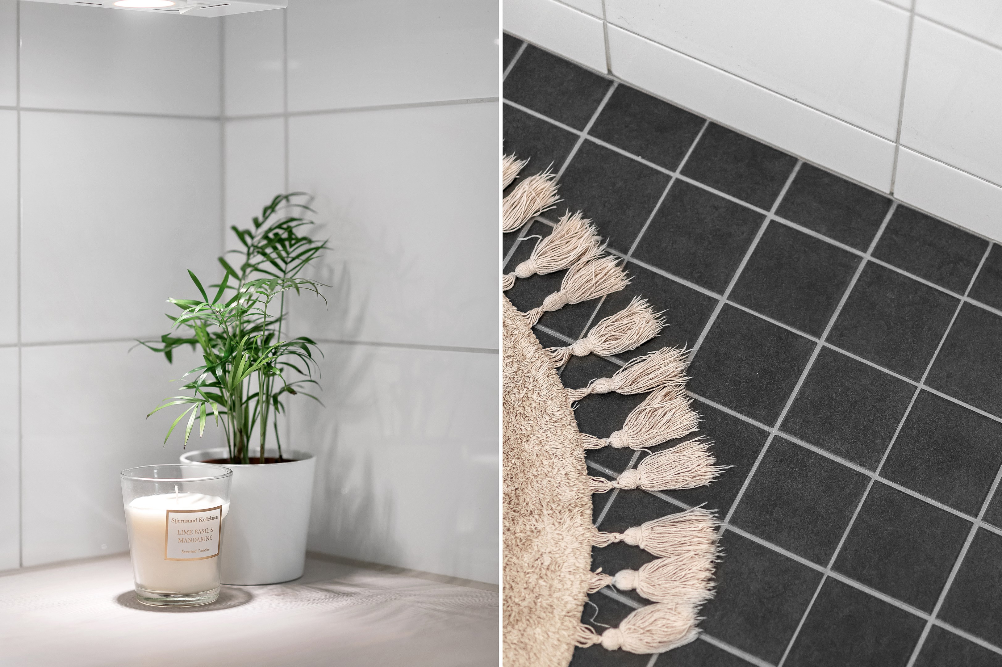 Bostadsbild från Sågargatan 11C, Till salu i Kungsängen, Uppsala