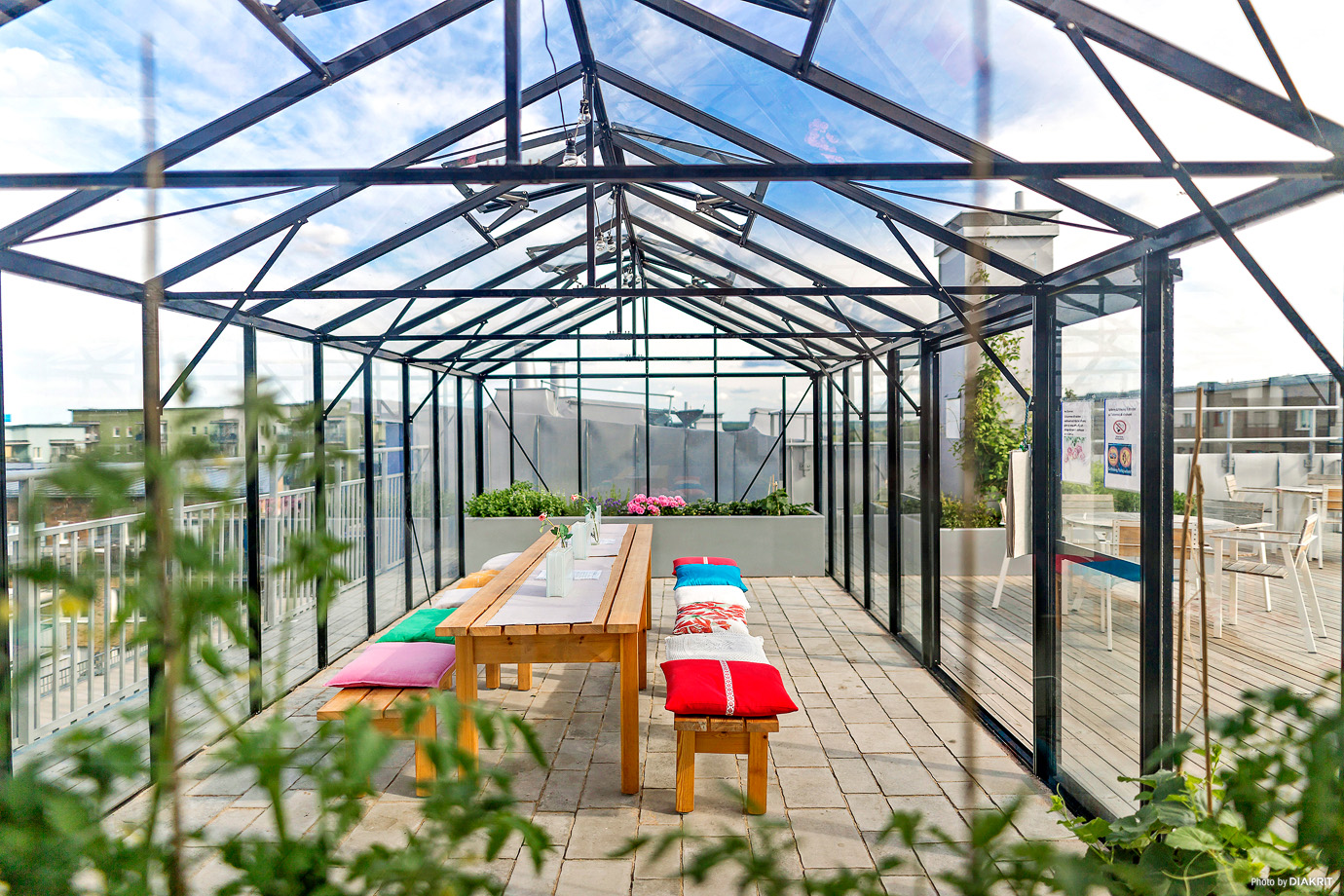 Bostadsbild från Sågargatan 11C, Till salu i Kungsängen, Uppsala