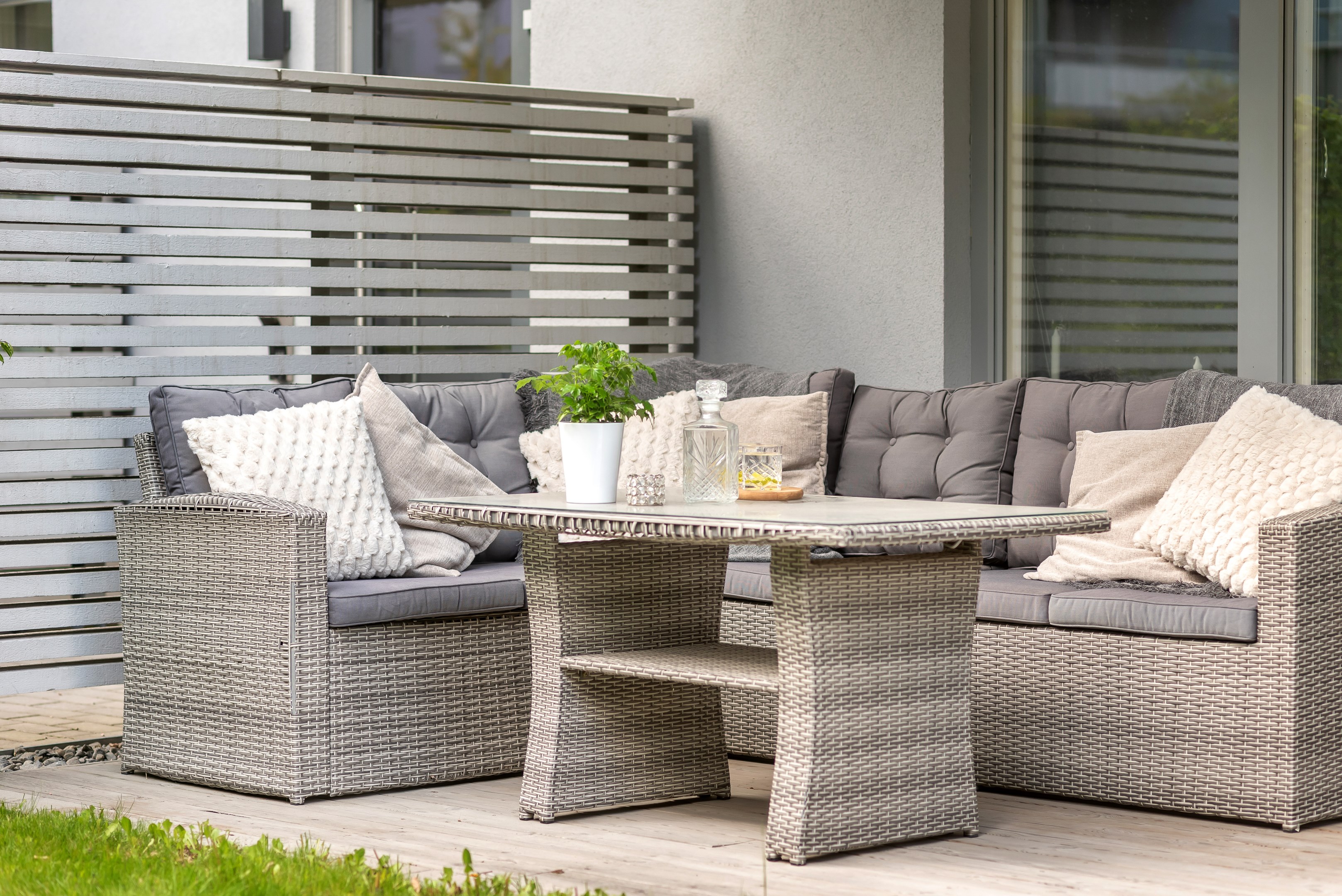 Bostadsbild från Sågargatan 11C, Till salu i Kungsängen, Uppsala