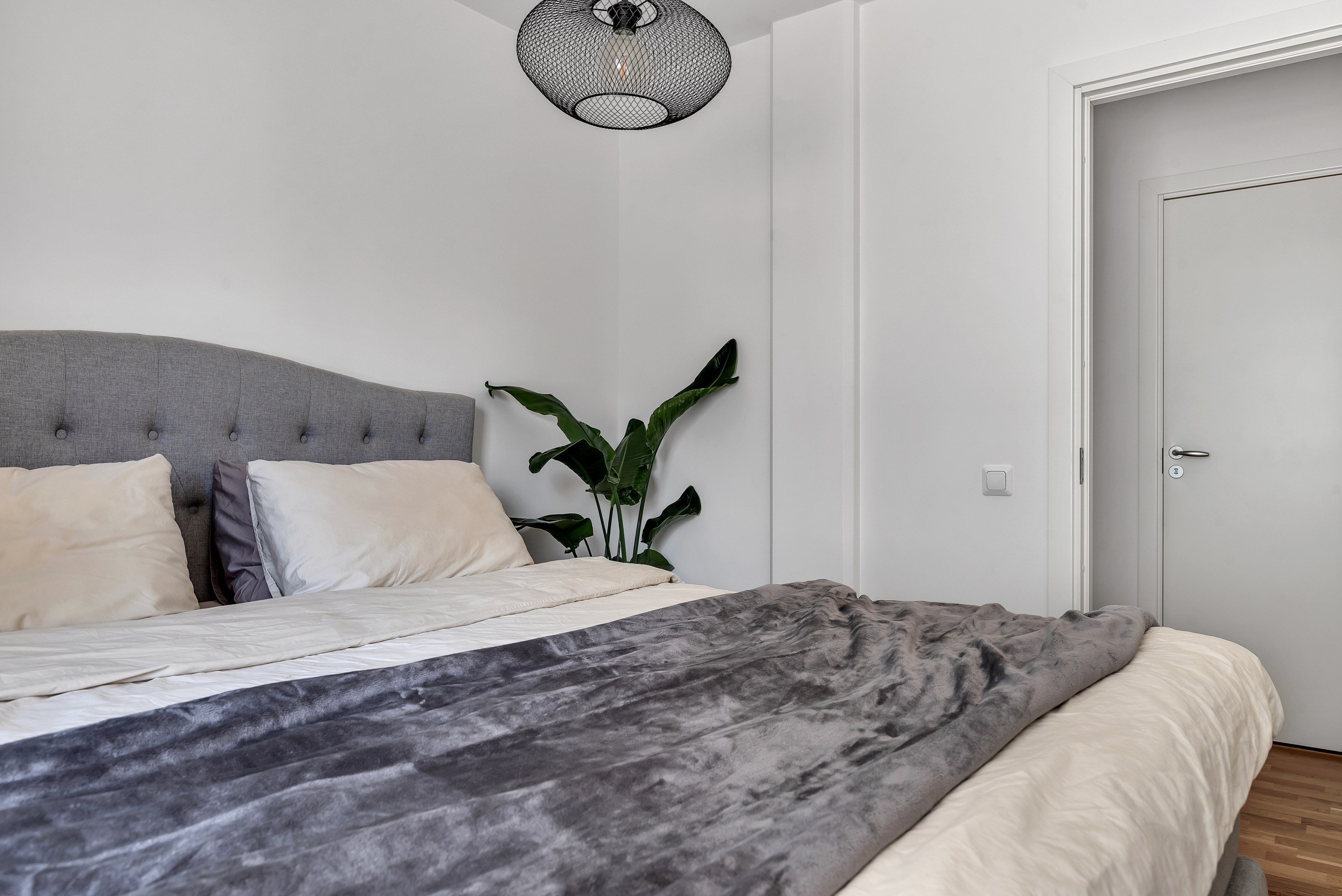 Bostadsbild från Sågargatan 11C, Till salu i Kungsängen, Uppsala