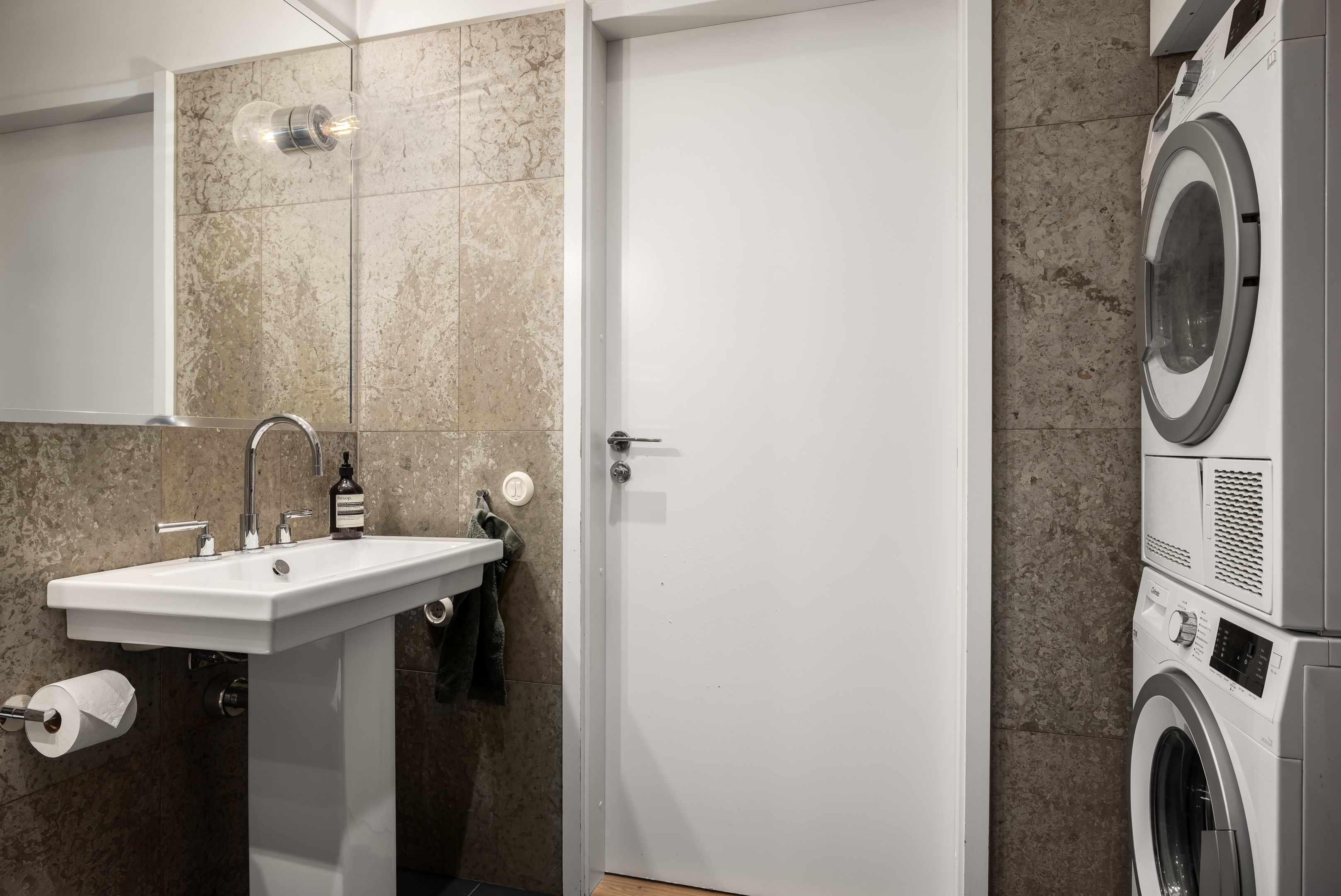 Bostadsbild från Fabrikörvägen 10A, Till salu i Nacka Strand, Nacka