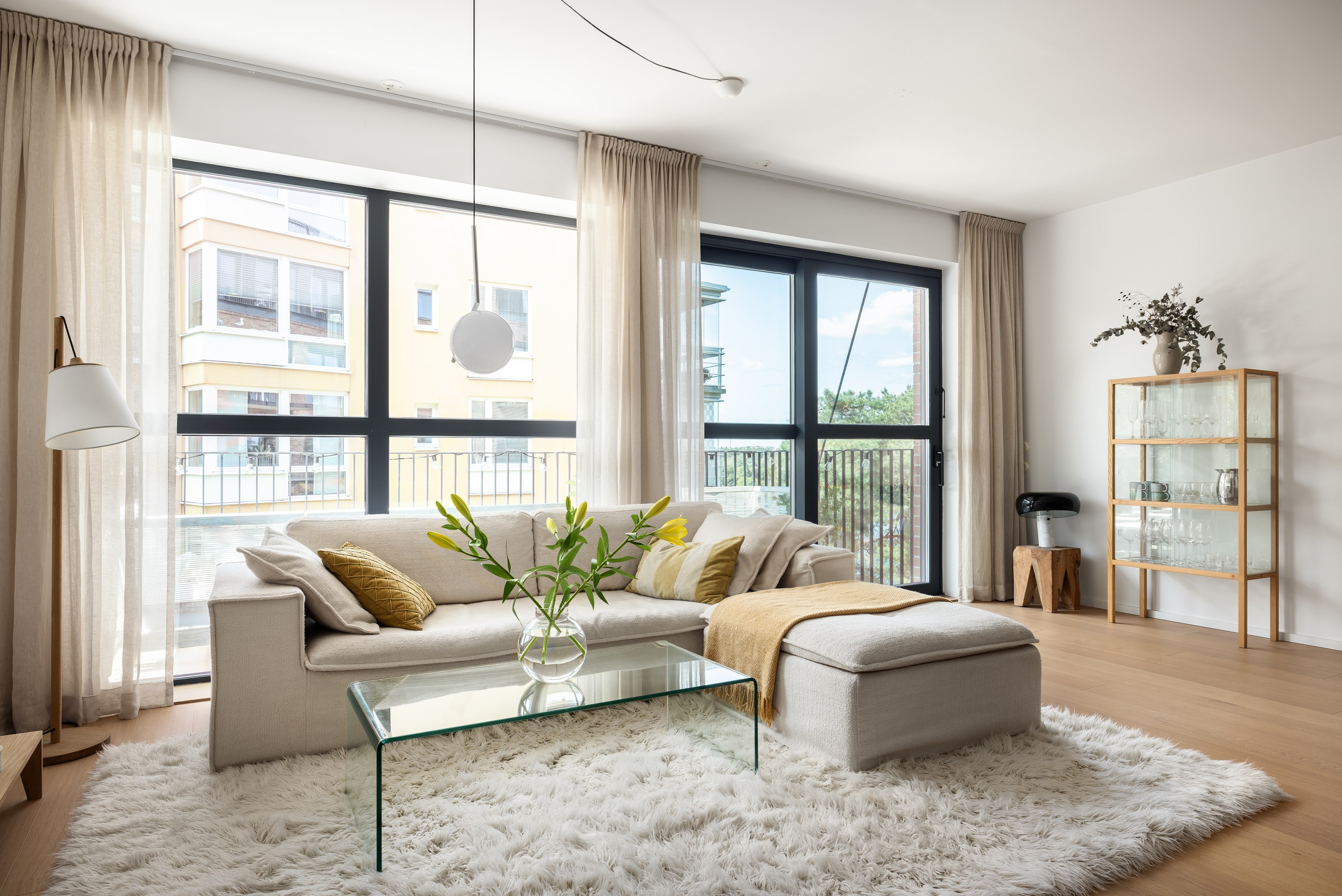 Bostadsbild från Fabrikörvägen 10A, Till salu i Nacka Strand, Nacka