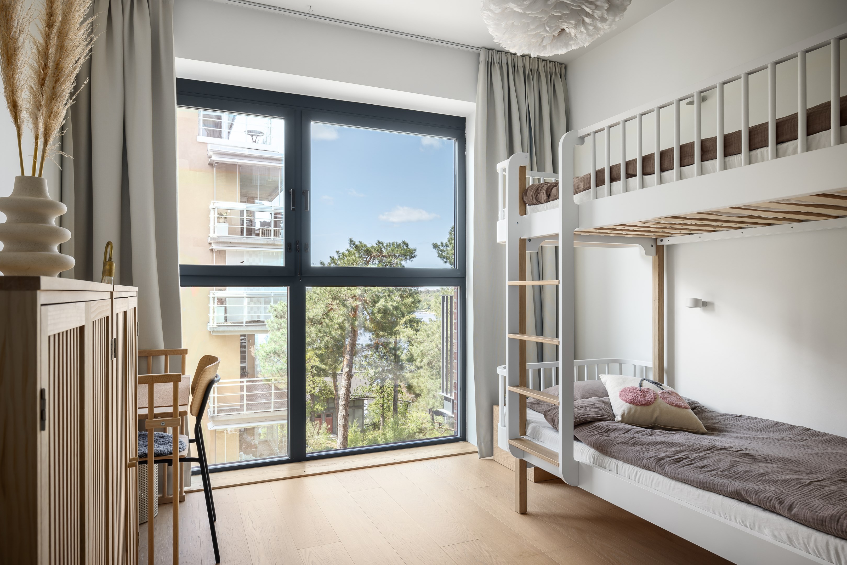 Bostadsbild från Fabrikörvägen 10A, Till salu i Nacka Strand, Nacka