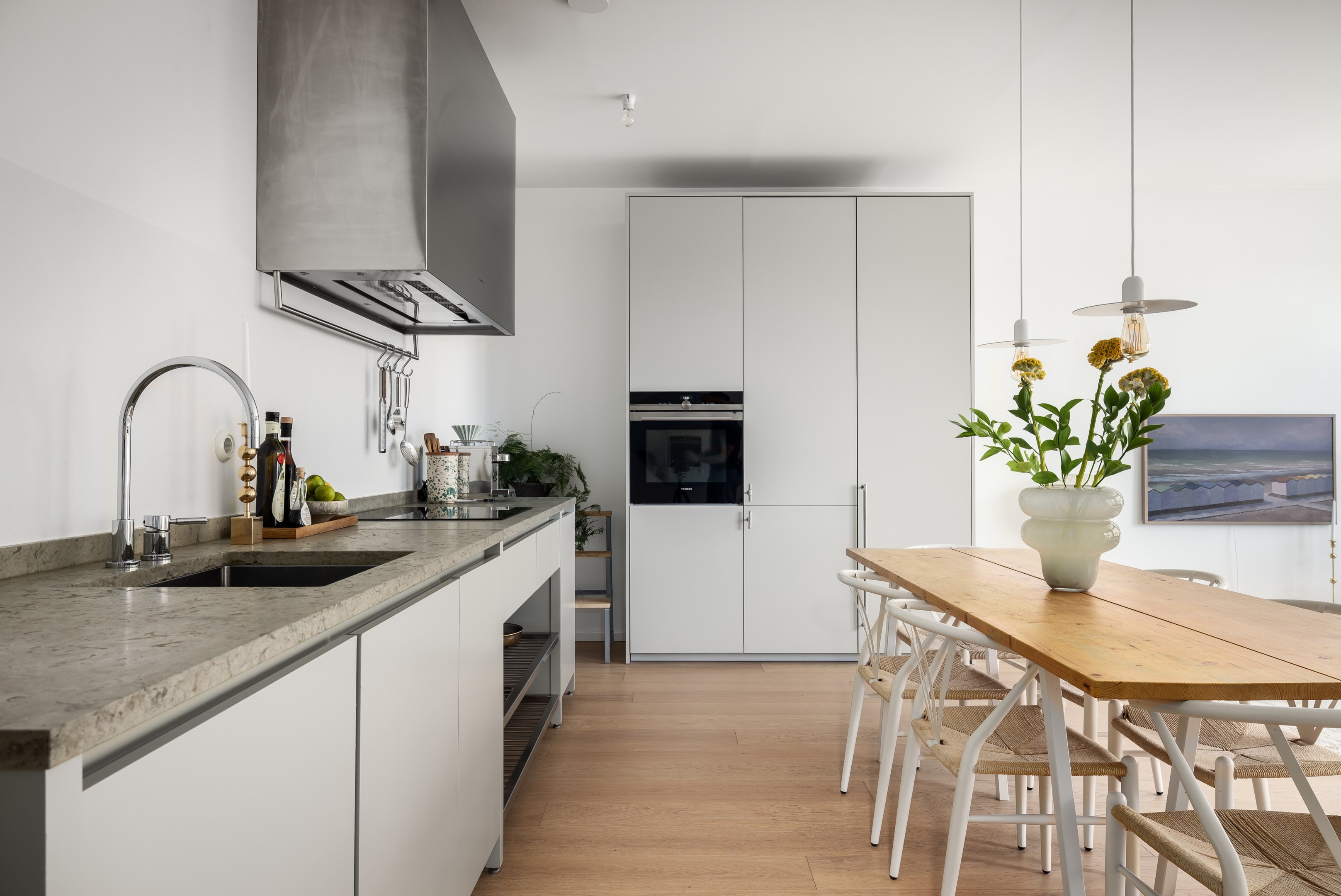 Bostadsbild från Fabrikörvägen 10A, Till salu i Nacka Strand, Nacka