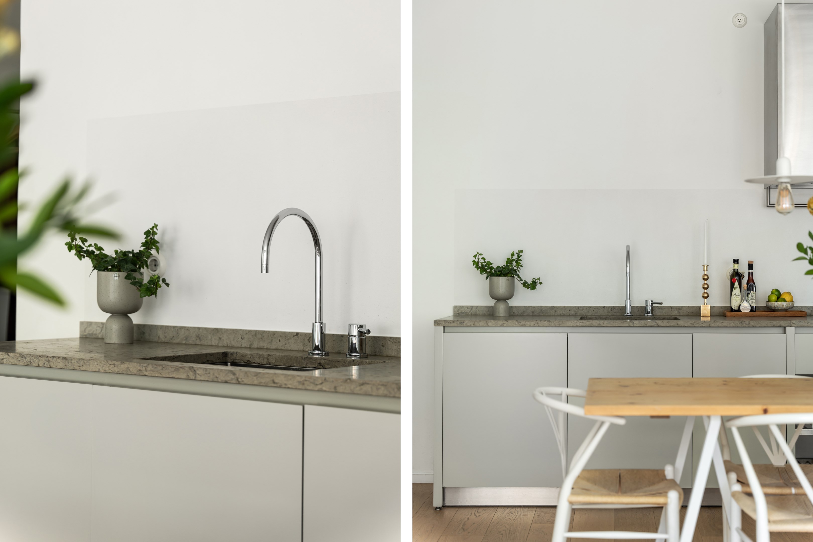 Bostadsbild från Fabrikörvägen 10A, Till salu i Nacka Strand, Nacka