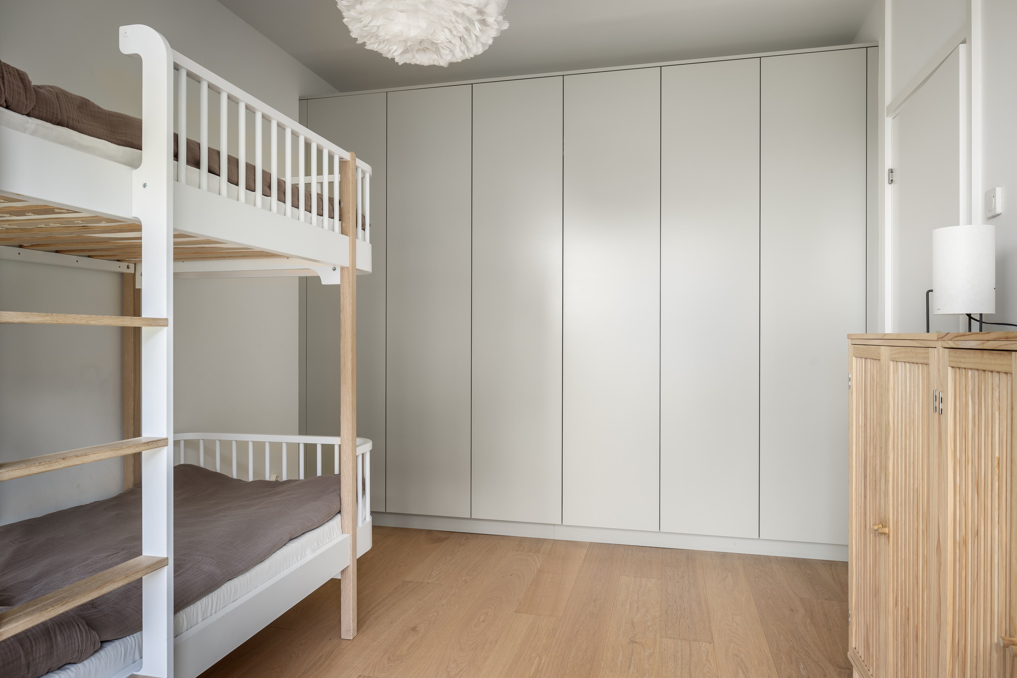 Bostadsbild från Fabrikörvägen 10A, Till salu i Nacka Strand, Nacka