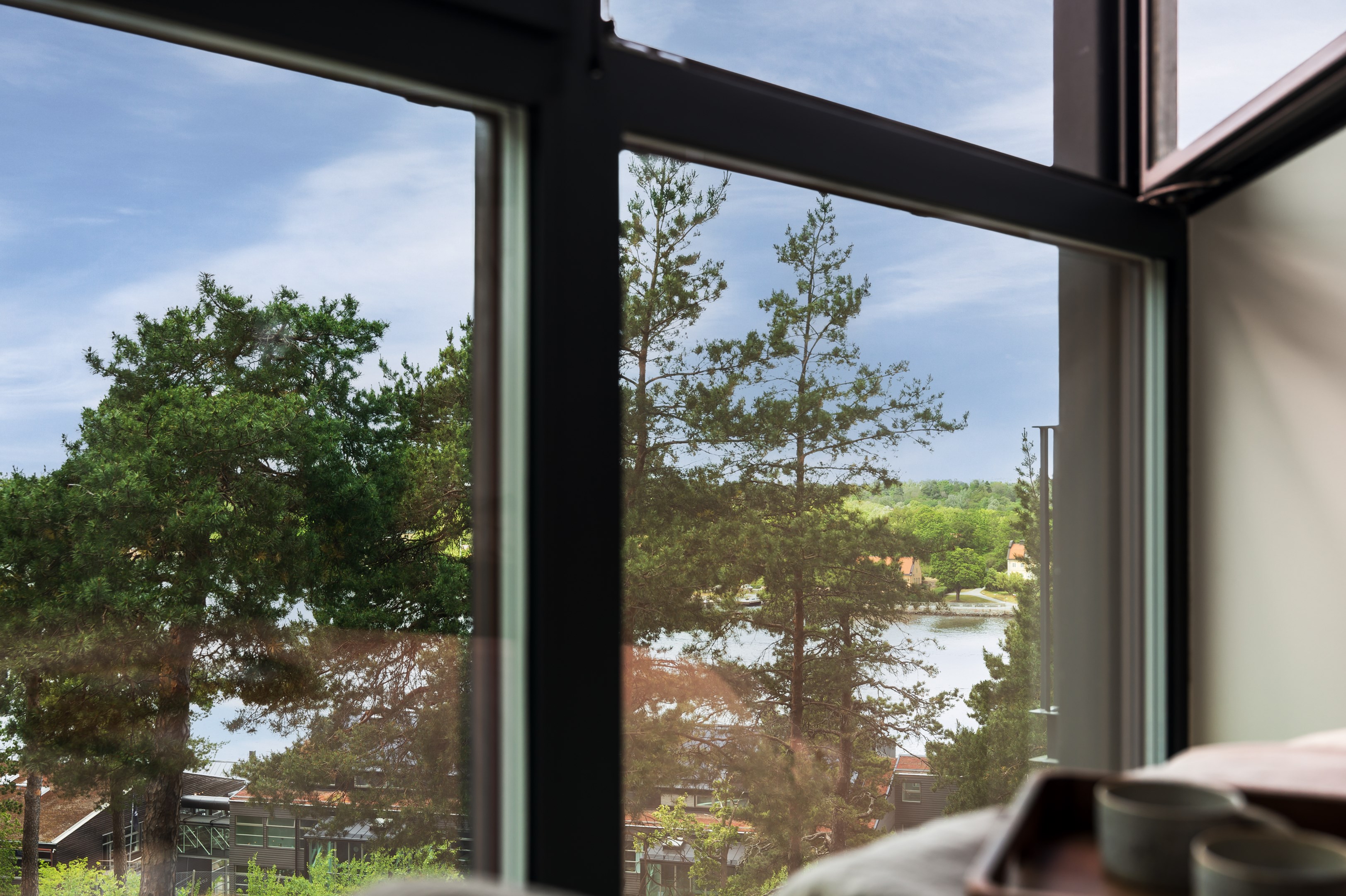 Bostadsbild från Fabrikörvägen 10A, Till salu i Nacka Strand, Nacka