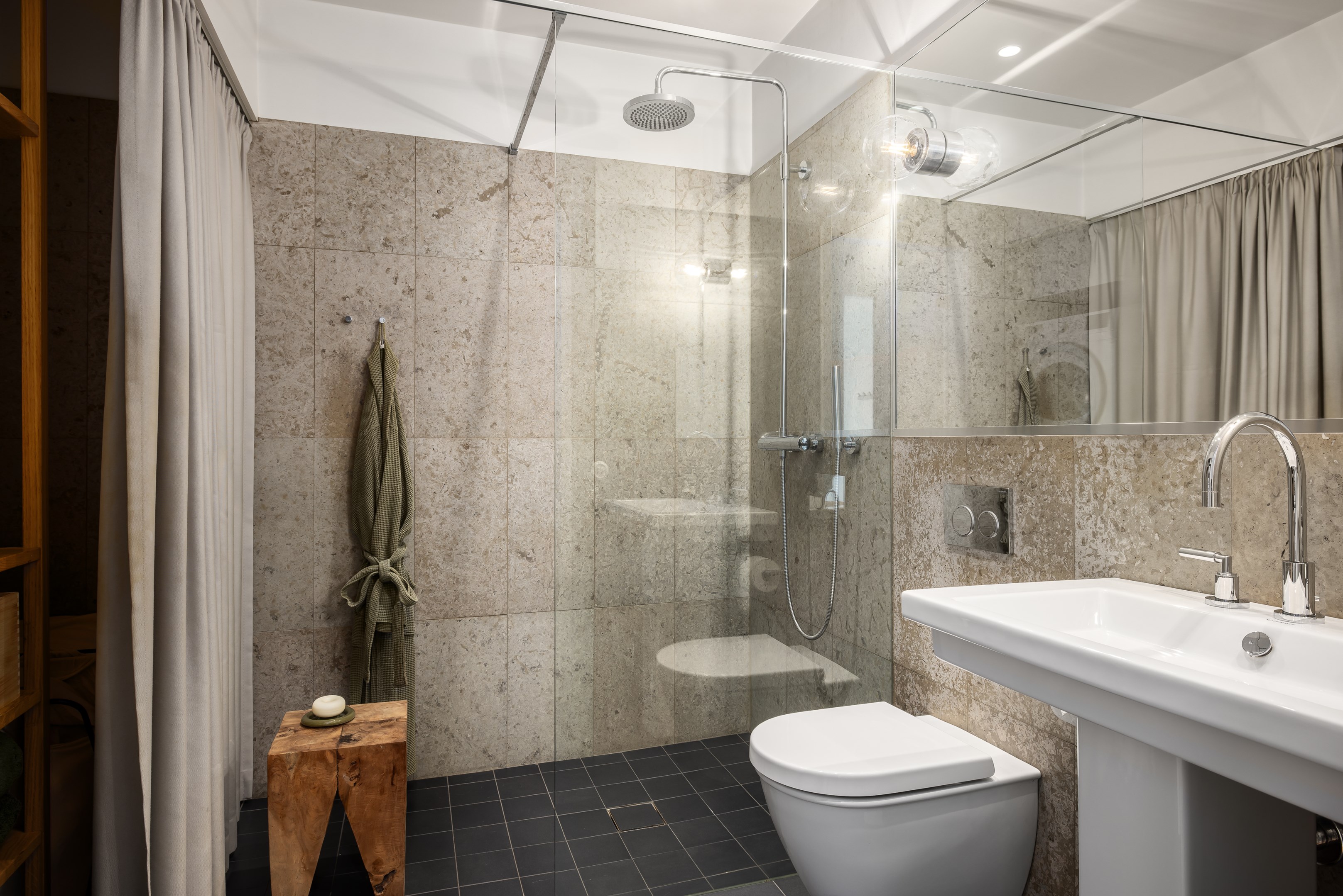 Bostadsbild från Fabrikörvägen 10A, Till salu i Nacka Strand, Nacka