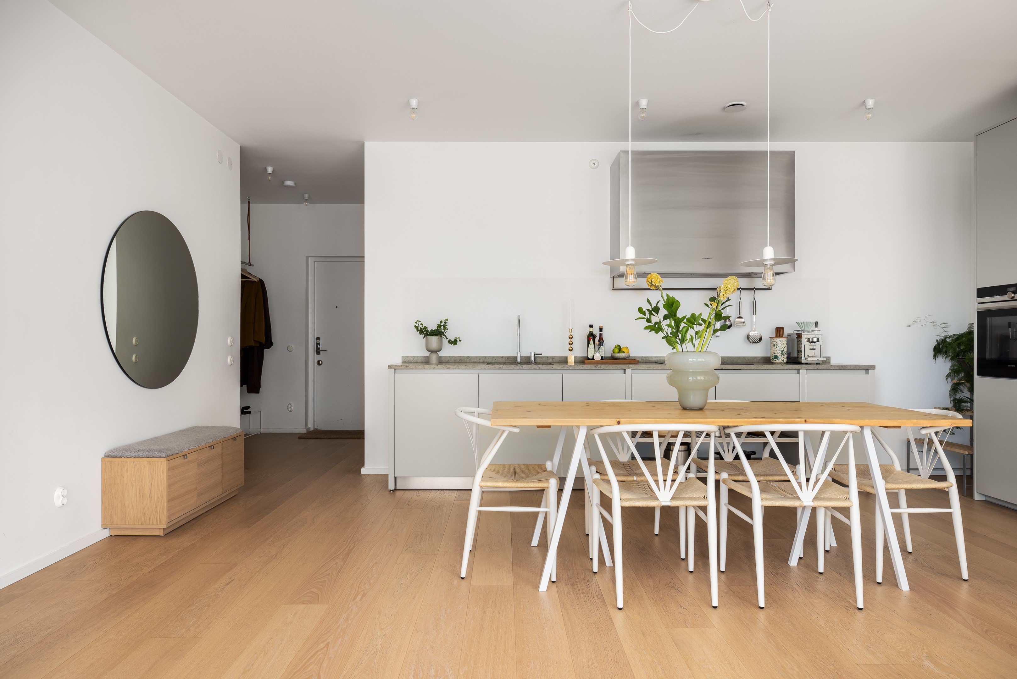 Bostadsbild från Fabrikörvägen 10A, Till salu i Nacka Strand, Nacka