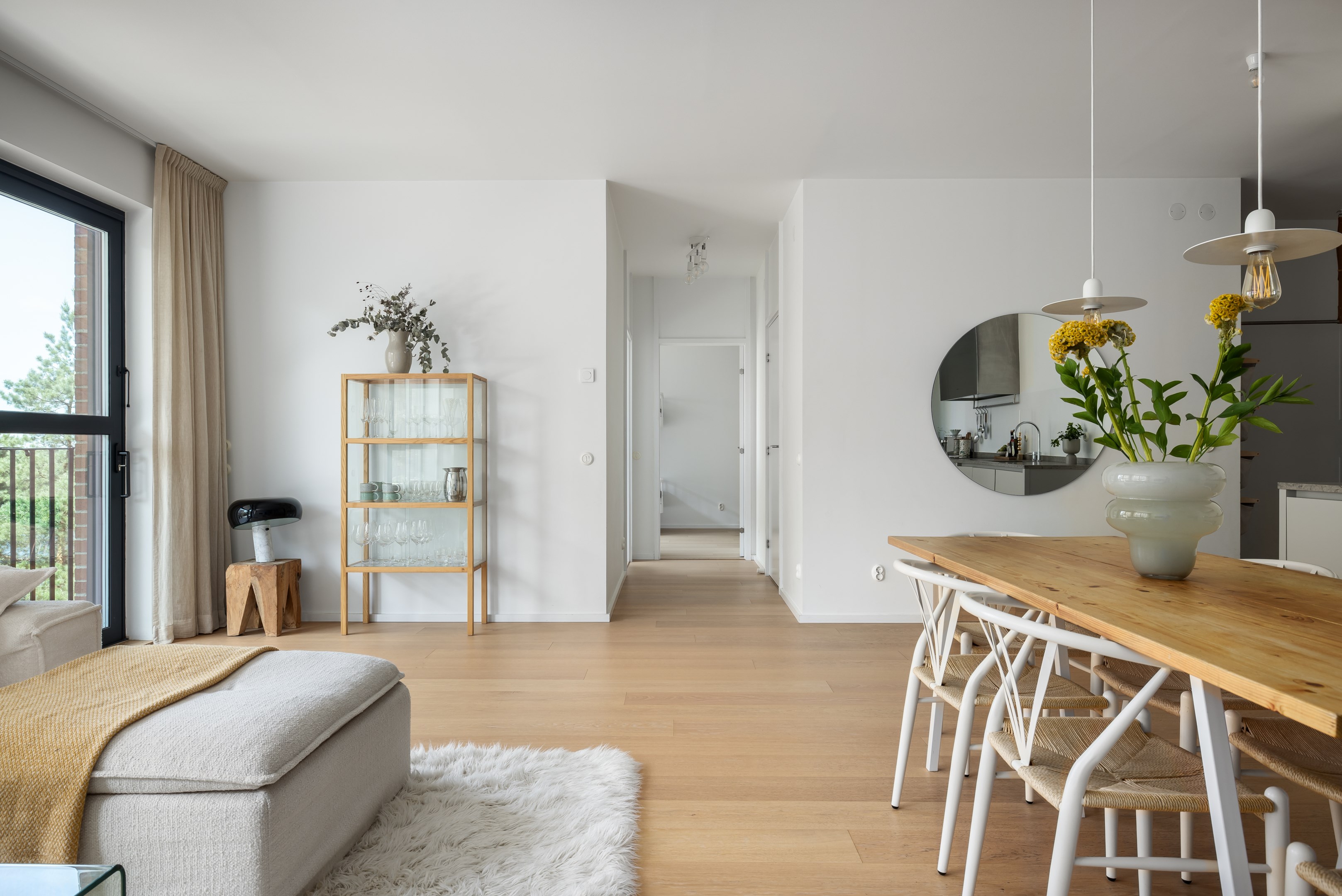 Bostadsbild från Fabrikörvägen 10A, Till salu i Nacka Strand, Nacka