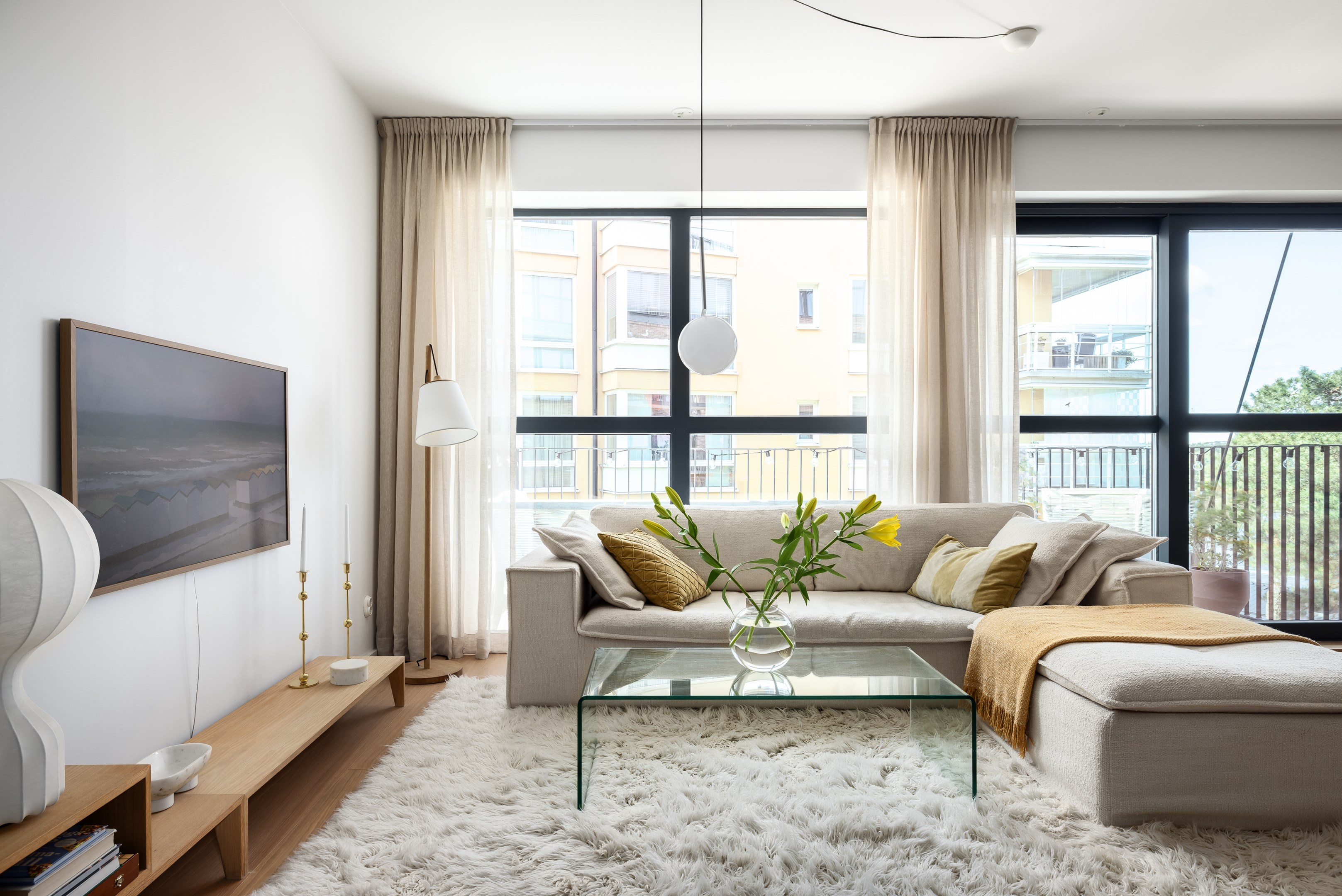 Bostadsbild från Fabrikörvägen 10A, Till salu i Nacka Strand, Nacka