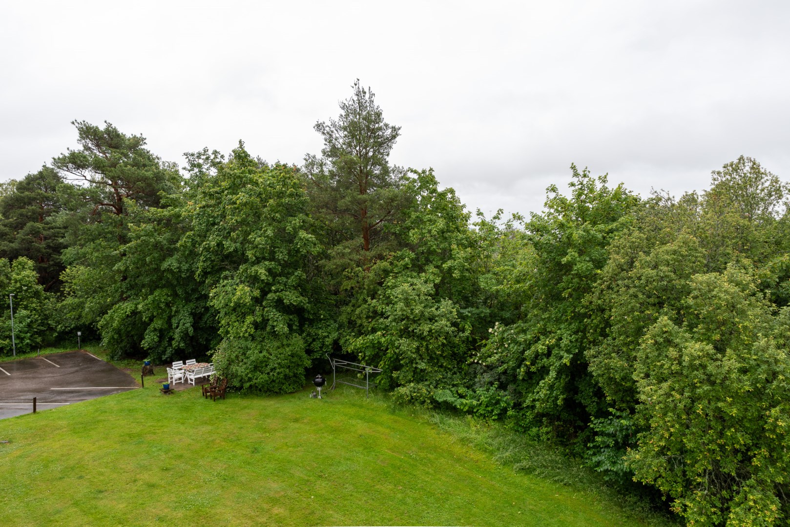 Bostadsbild från Spantgatan 11C, Såld i Stohagen, Västerås