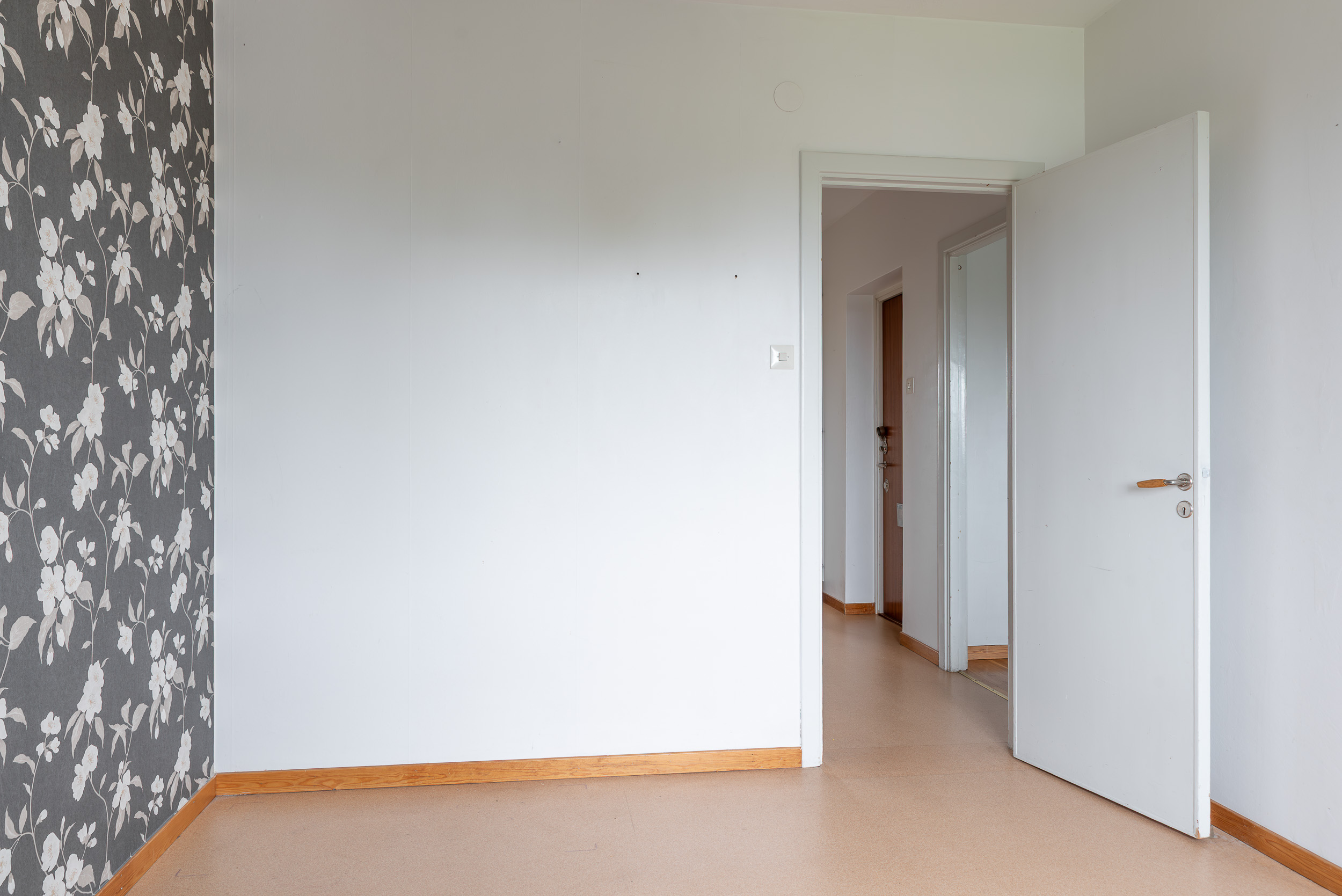 Bostadsbild från Spantgatan 11C, Såld i Stohagen, Västerås