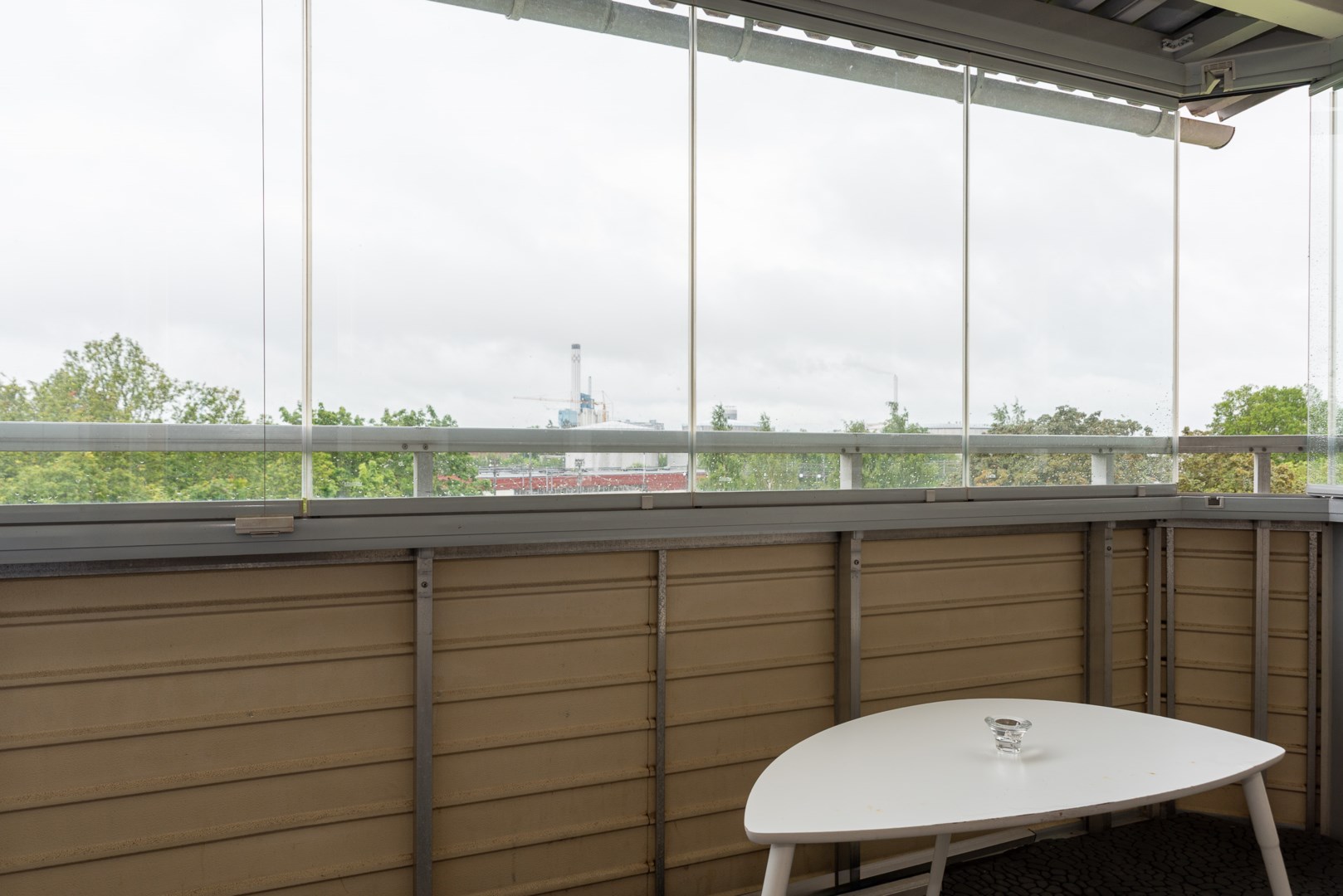 Bostadsbild från Spantgatan 11C, Såld i Stohagen, Västerås