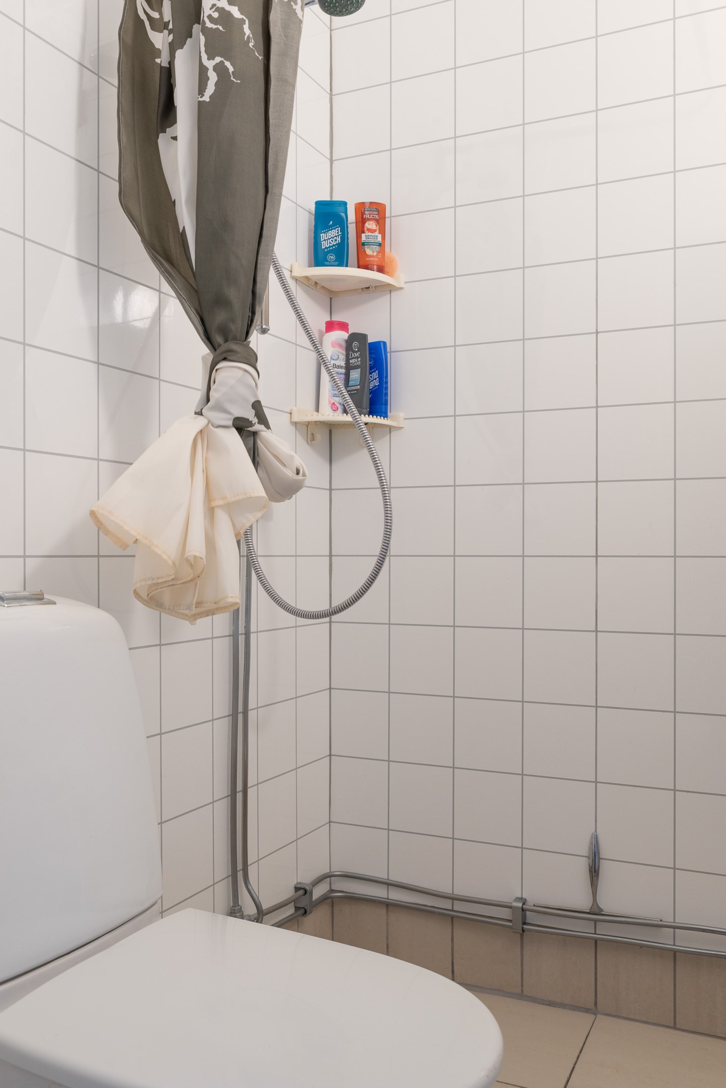 Bostadsbild från Spantgatan 11C, Såld i Stohagen, Västerås