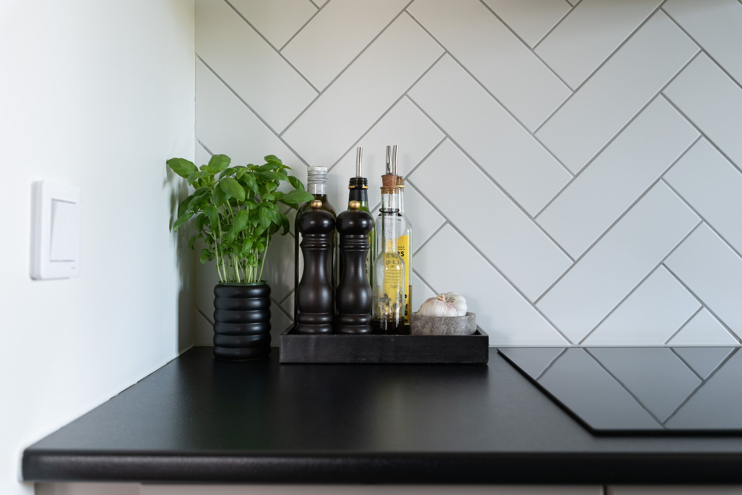 Bostadsbild från Bomansgatan 30A, Såld i Kristiansborg, Västerås