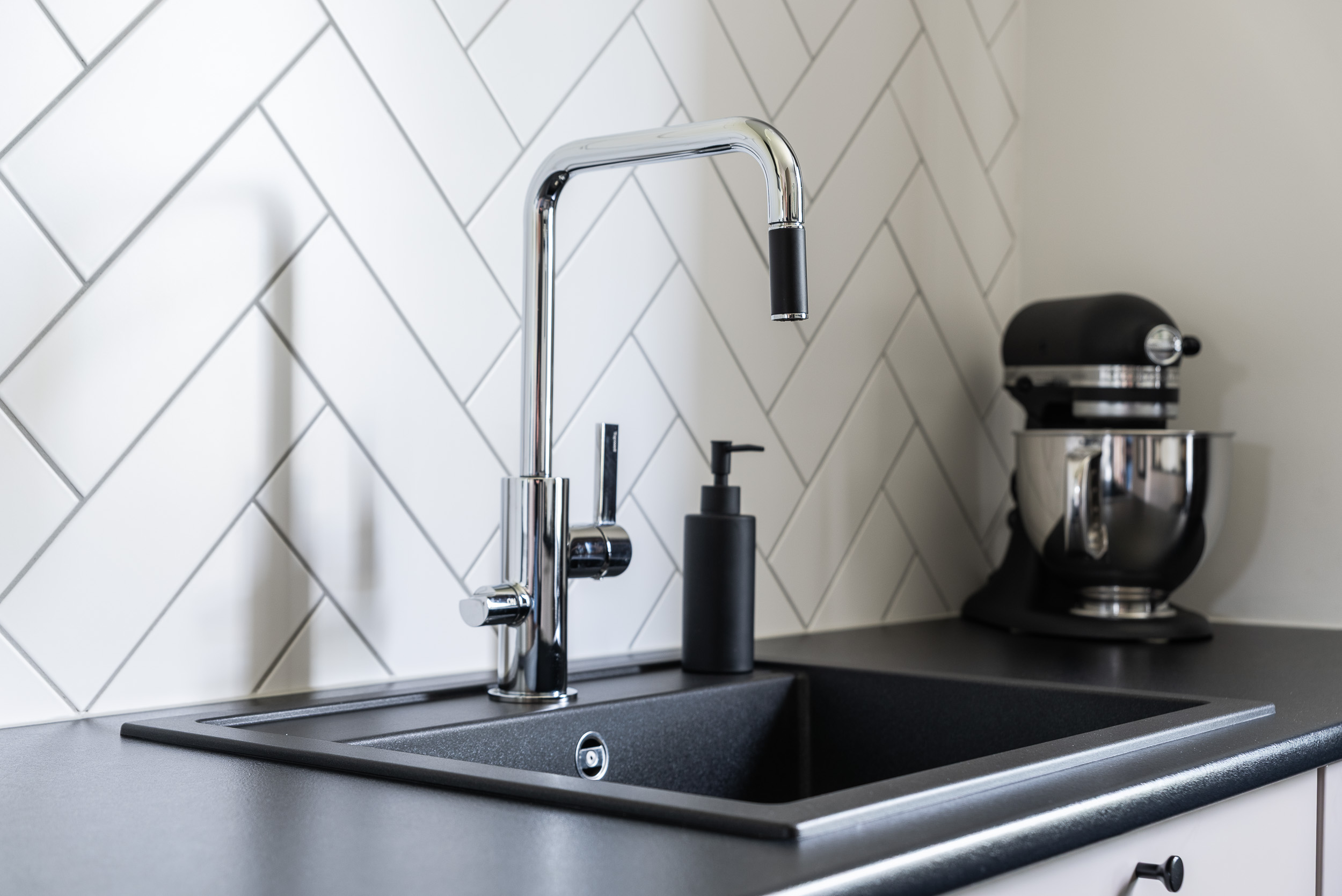 Bostadsbild från Bomansgatan 30A, Såld i Kristiansborg, Västerås