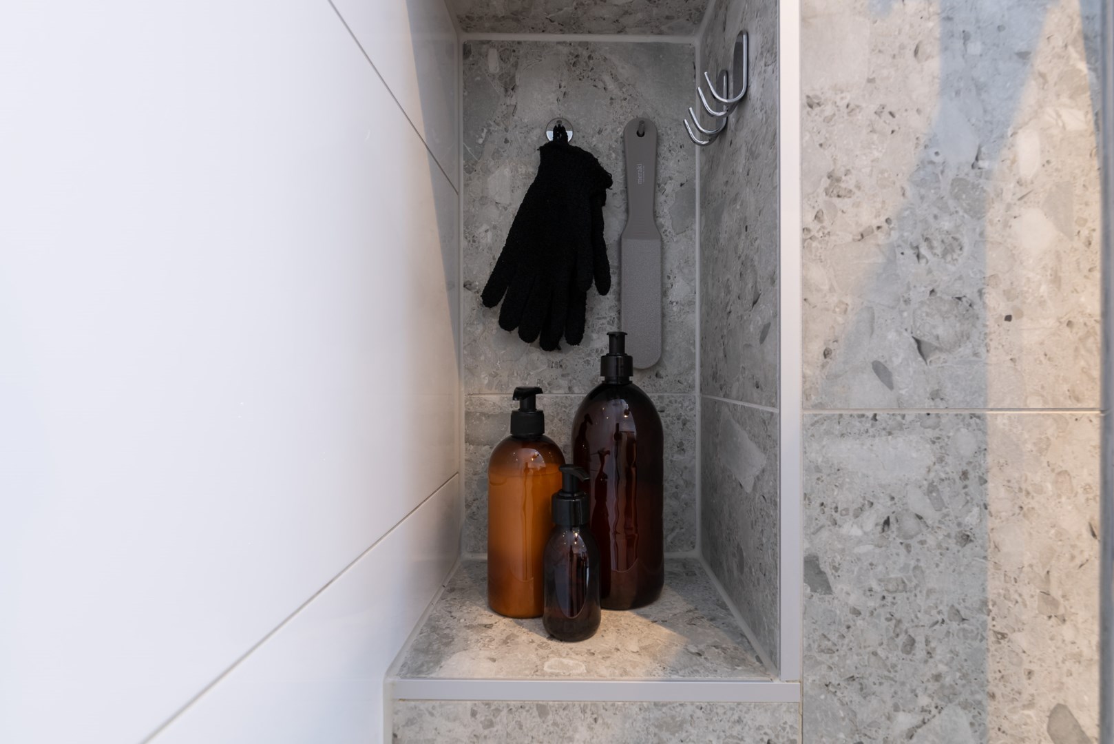 Bostadsbild från Bomansgatan 30A, Såld i Kristiansborg, Västerås