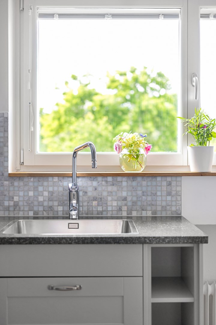 Bostadsbild från Tiundagatan 47, Såld i Luthagen, Uppsala