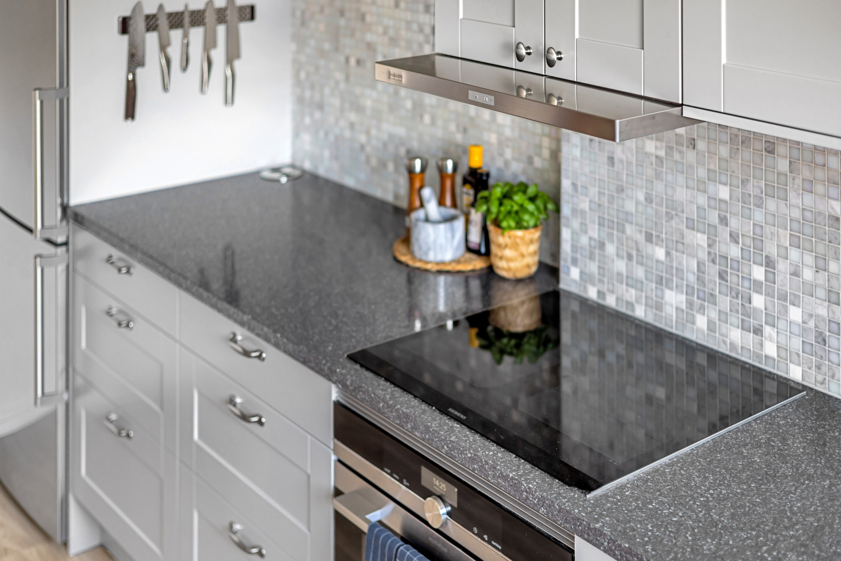 Bostadsbild från Tiundagatan 47, Såld i Luthagen, Uppsala