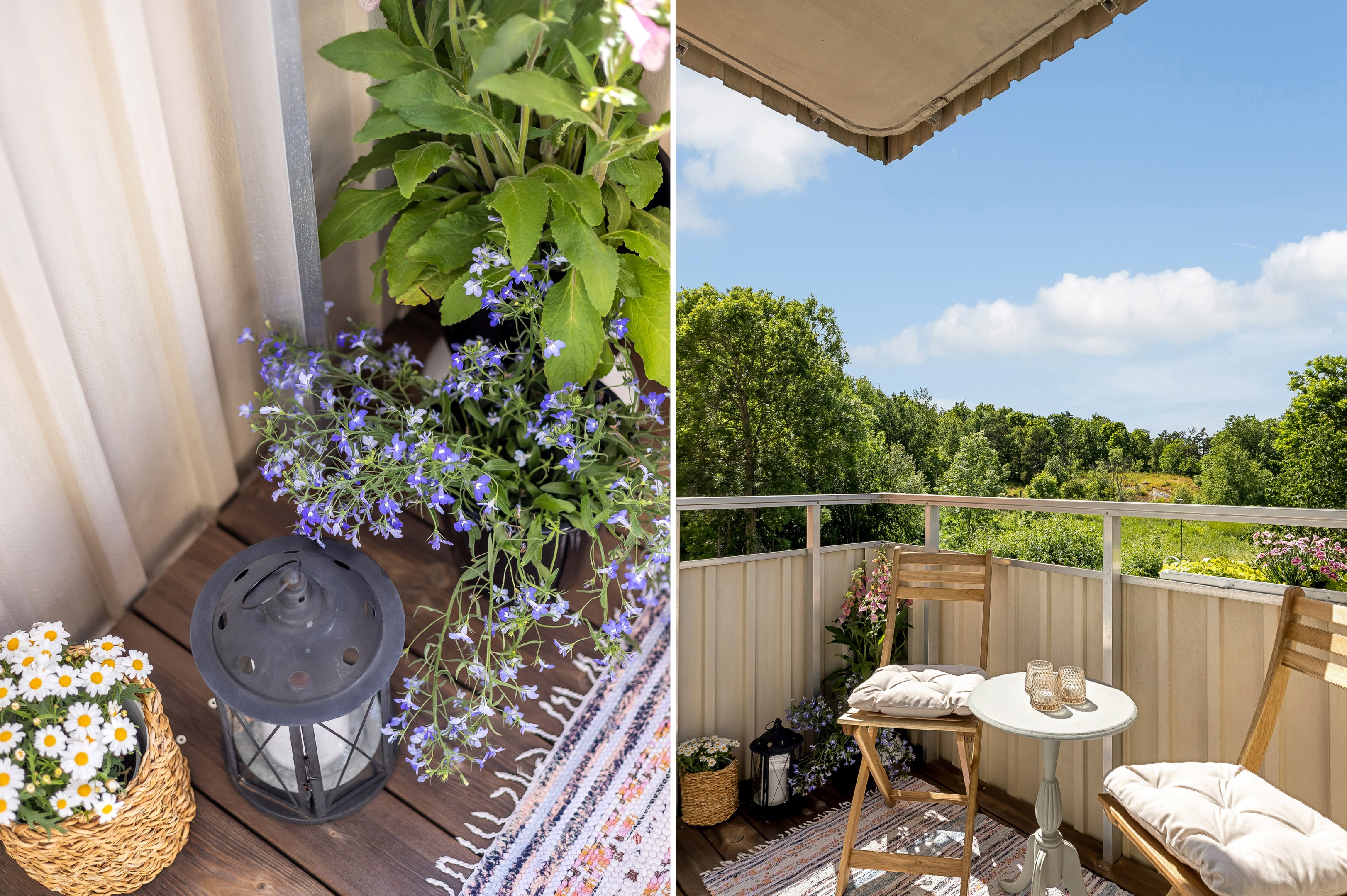 Bostadsbild från Tiundagatan 47, Såld i Luthagen, Uppsala