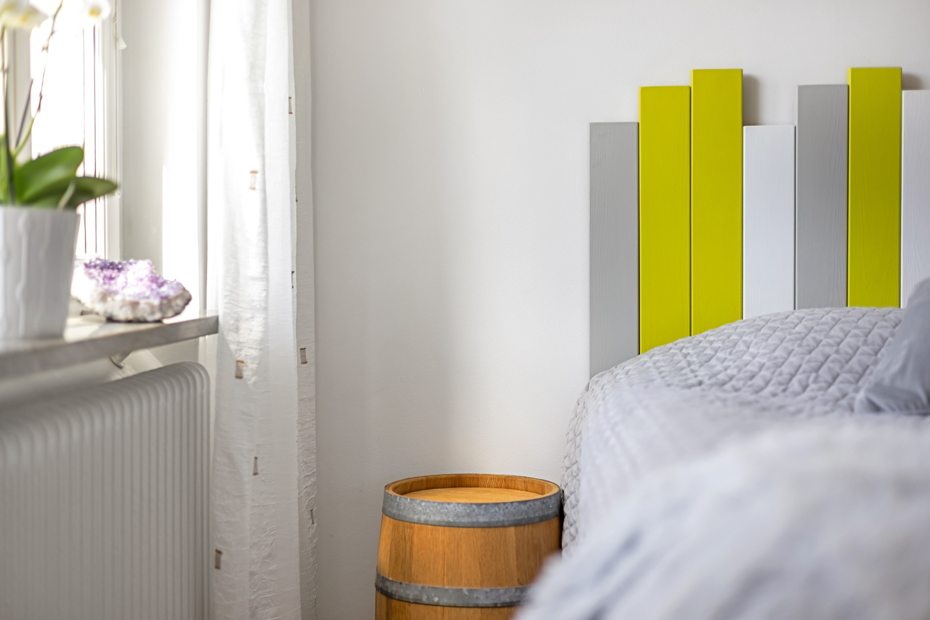 Bostadsbild från Tiundagatan 47, Såld i Luthagen, Uppsala