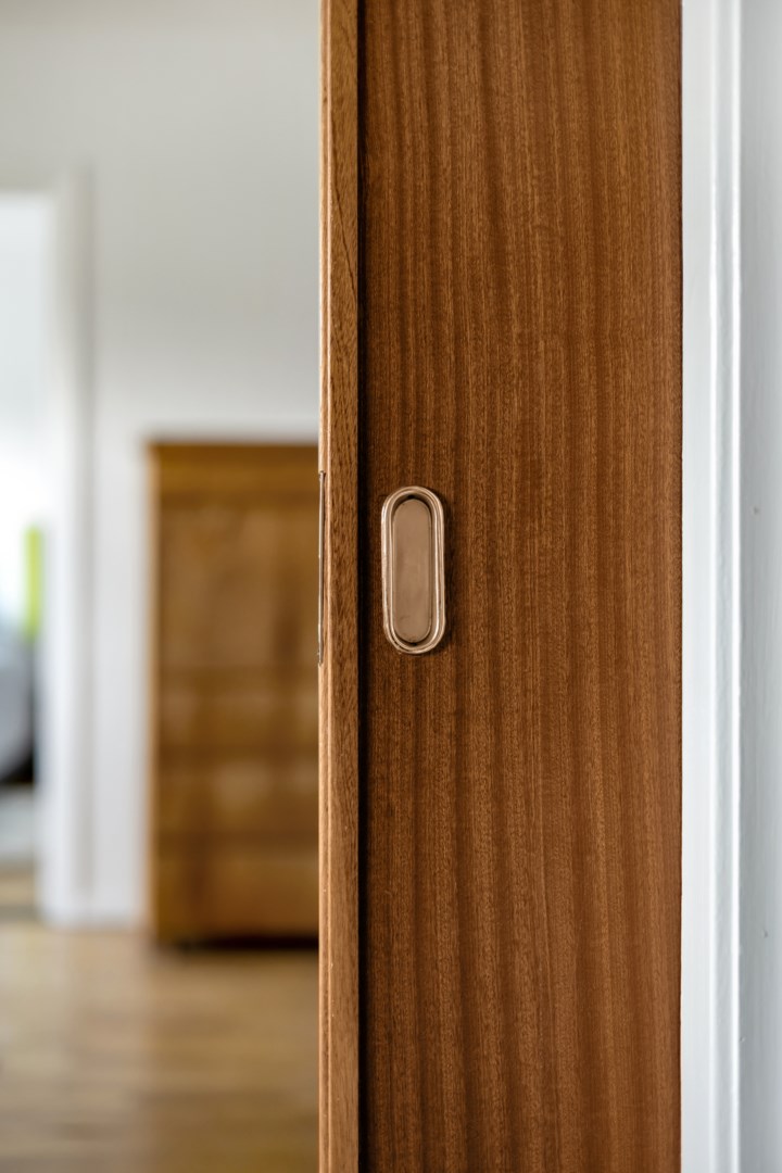 Bostadsbild från Tiundagatan 47, Såld i Luthagen, Uppsala