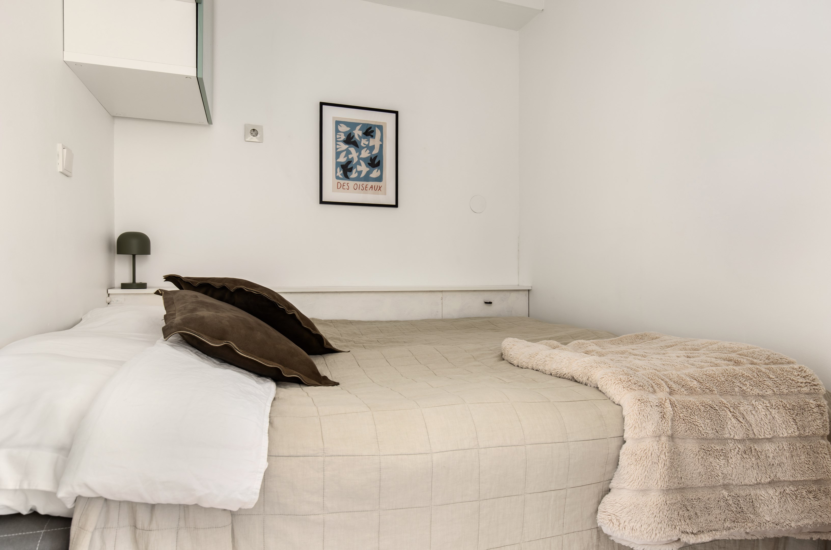 Bostadsbild från Essinge Brogata 18, Såld i Kungsholmen - Lilla Essingen, Stockholm