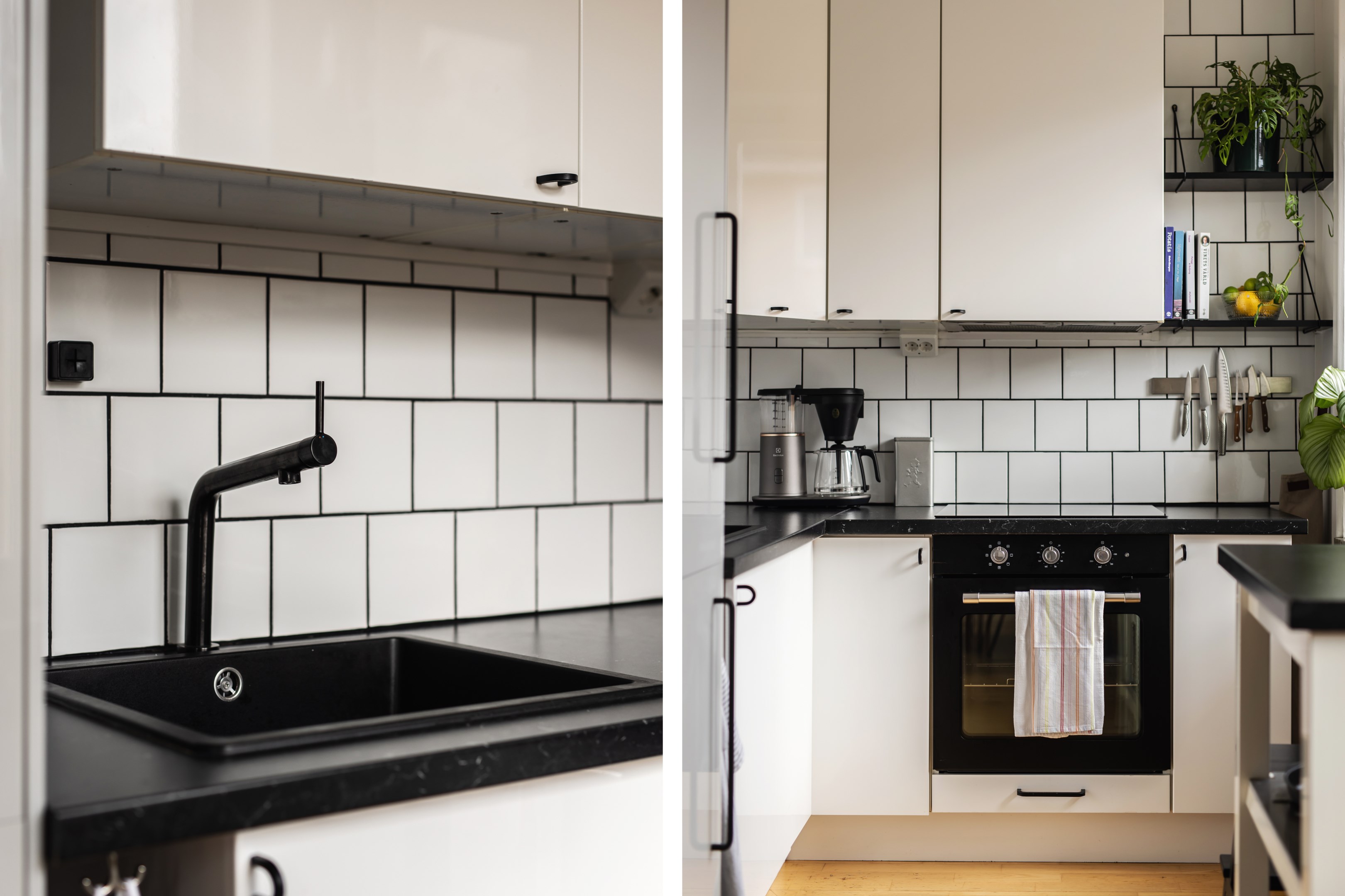 Bostadsbild från Essinge Brogata 18, Såld i Kungsholmen - Lilla Essingen, Stockholm