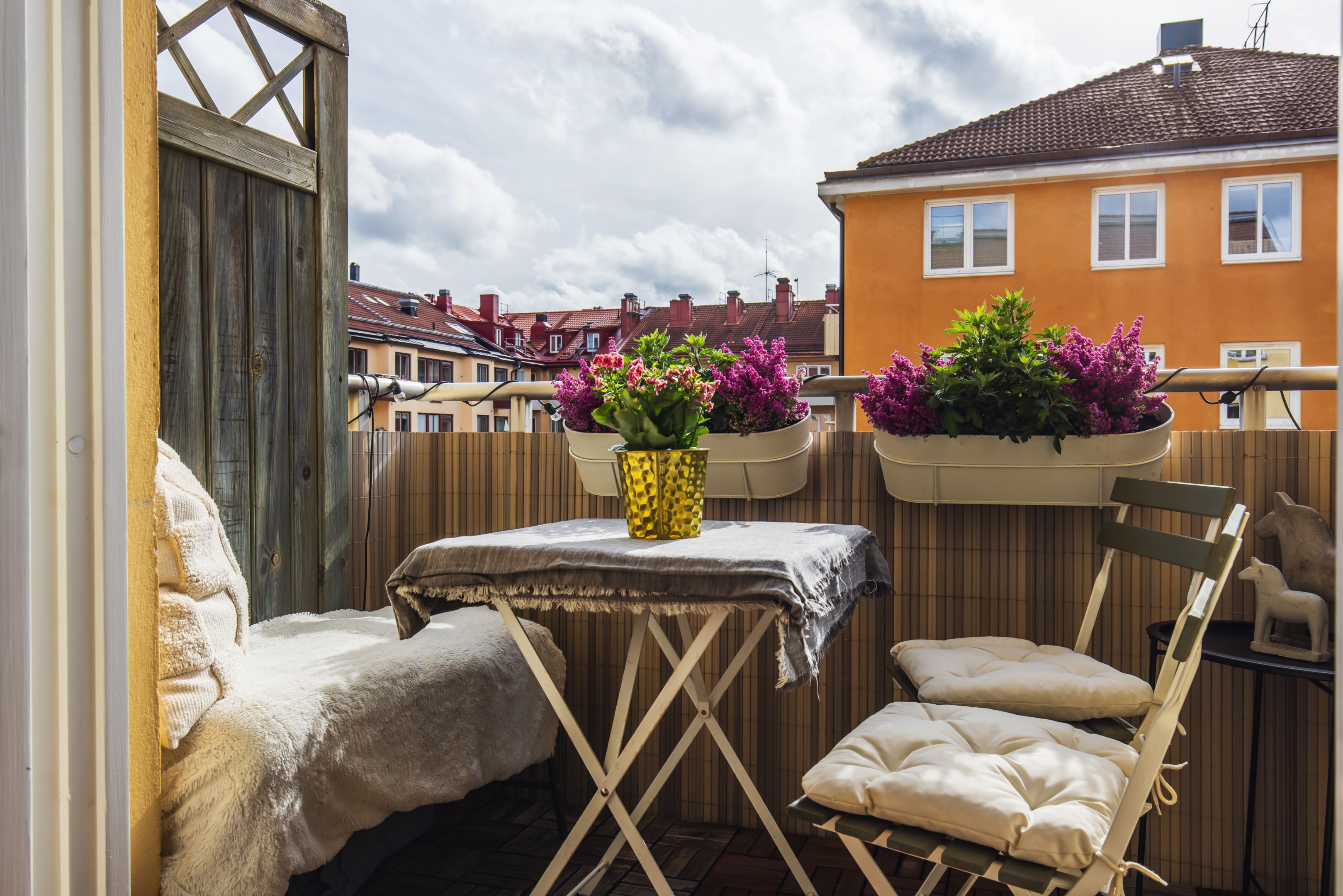 Bostadsbild från Essinge Brogata 18, Såld i Kungsholmen - Lilla Essingen, Stockholm