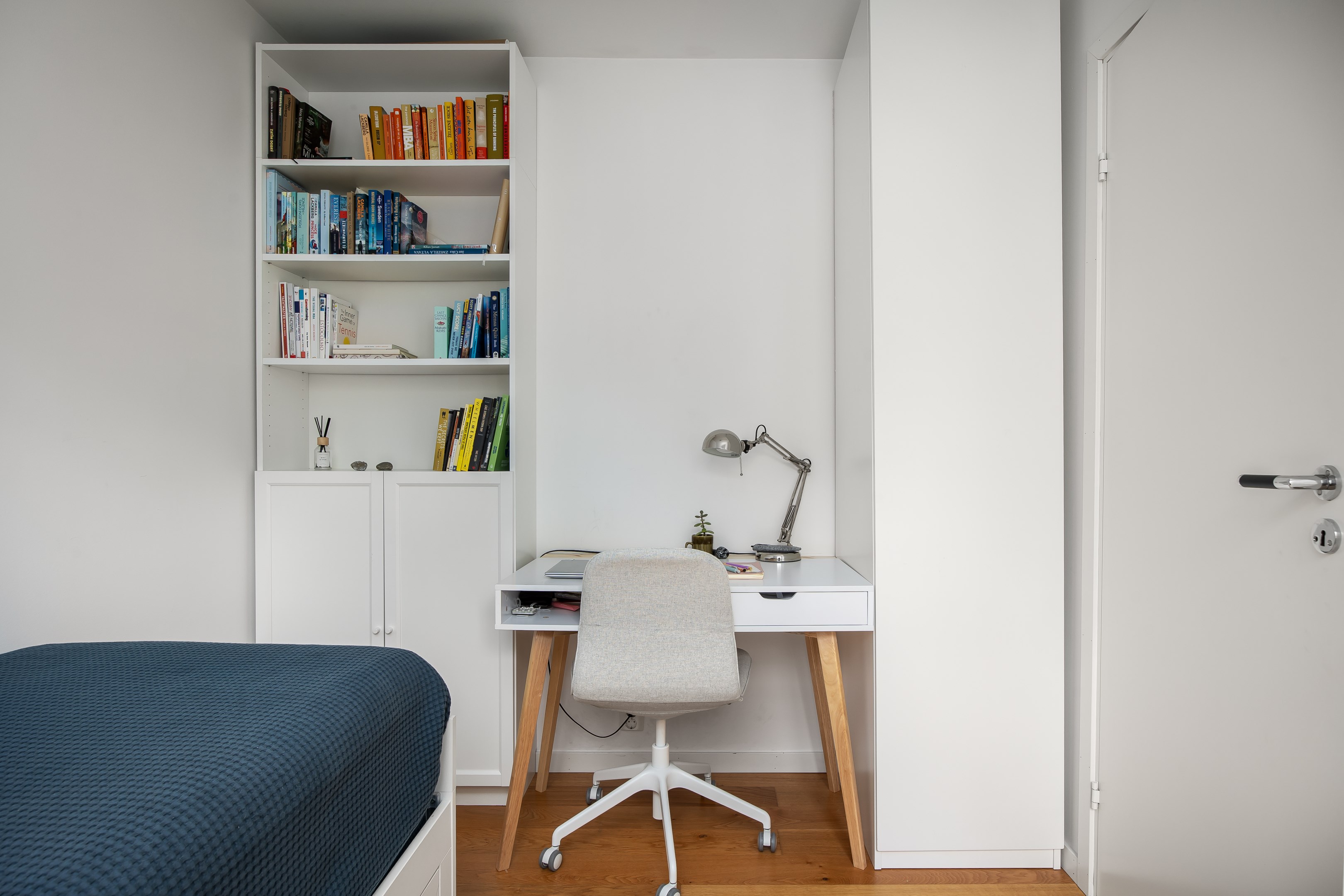 Bostadsbild från Fasanvägen 32, Såld i Saltängen, Nacka