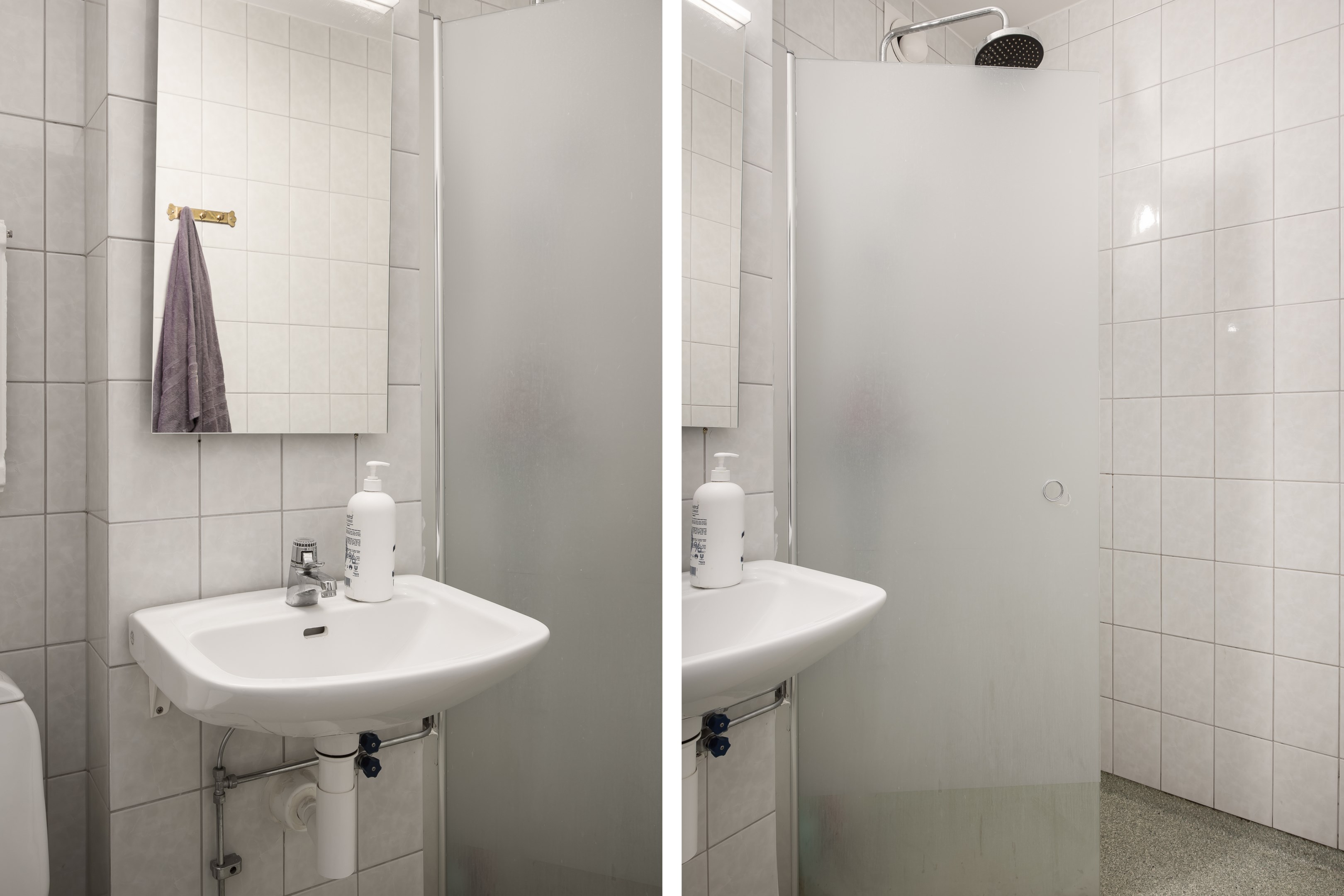 Bostadsbild från Ormingeringen 9C, Kommande i Västra Orminge, Nacka