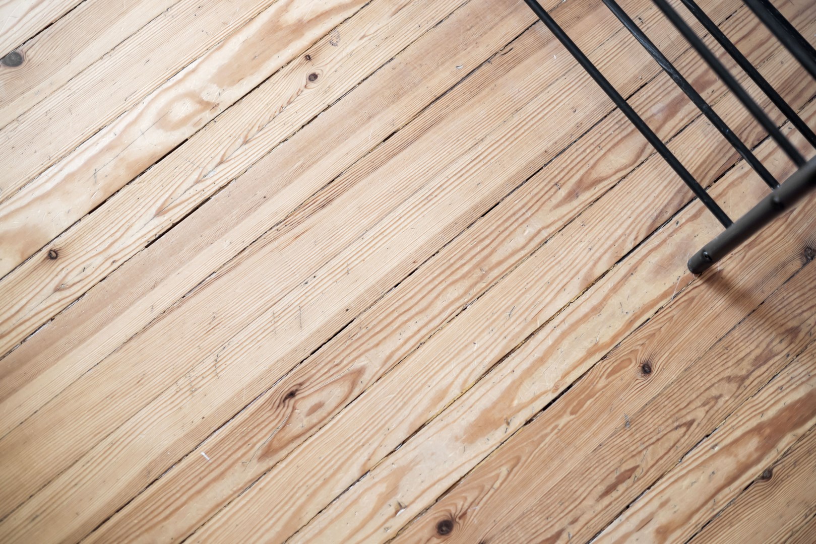 Bostadsbild från Geijersgatan 25A, Såld i Luthagen, Uppsala