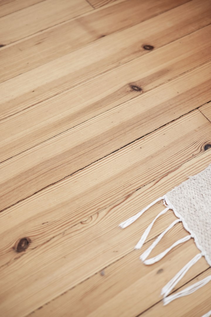 Bostadsbild från Geijersgatan 25A, Såld i Luthagen, Uppsala