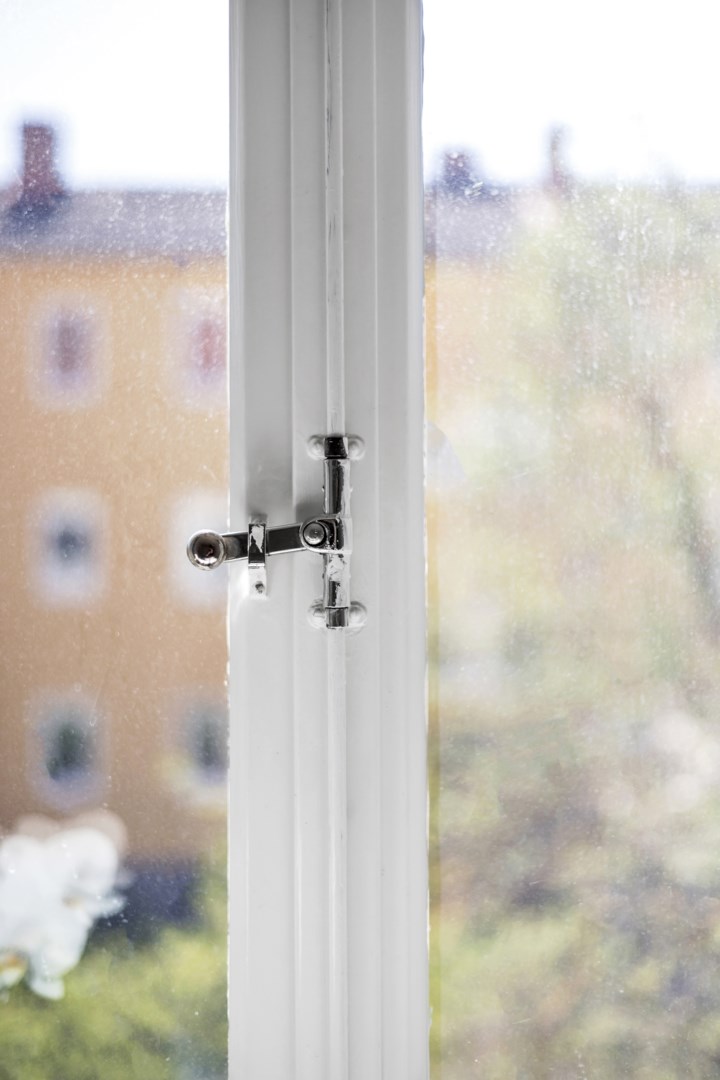 Bostadsbild från Geijersgatan 25A, Såld i Luthagen, Uppsala