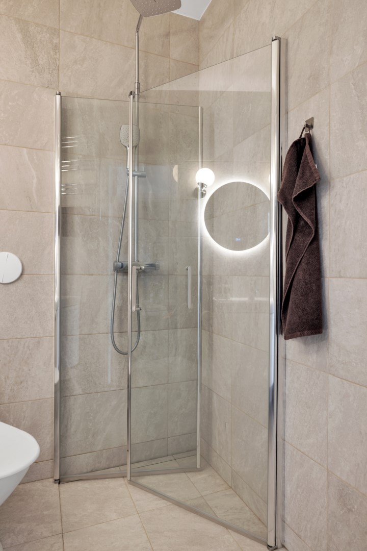 Bostadsbild från Geijersgatan 25A, Såld i Luthagen, Uppsala