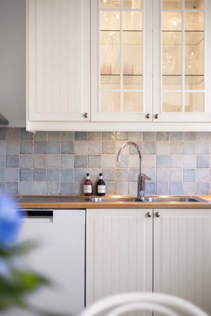 Bostadsbild från Geijersgatan 25A, Såld i Luthagen, Uppsala