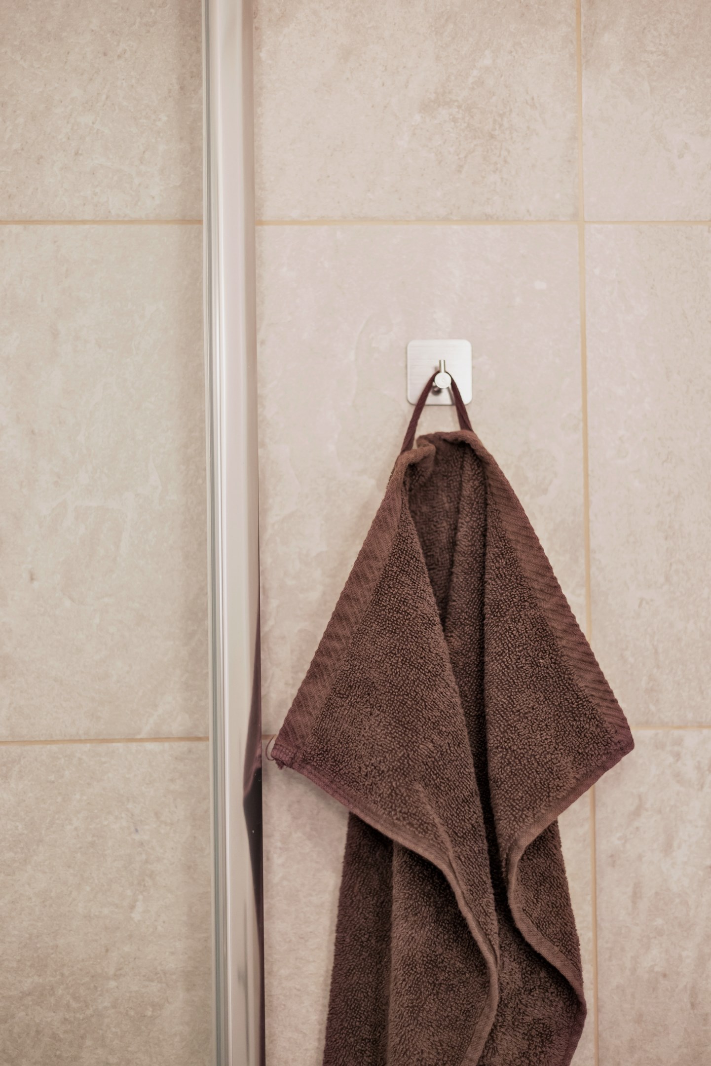 Bostadsbild från Geijersgatan 25A, Såld i Luthagen, Uppsala