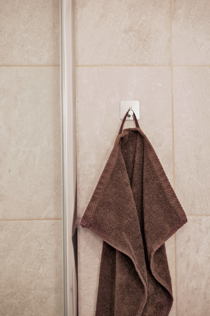 Bostadsbild från Geijersgatan 25A, Såld i Luthagen, Uppsala