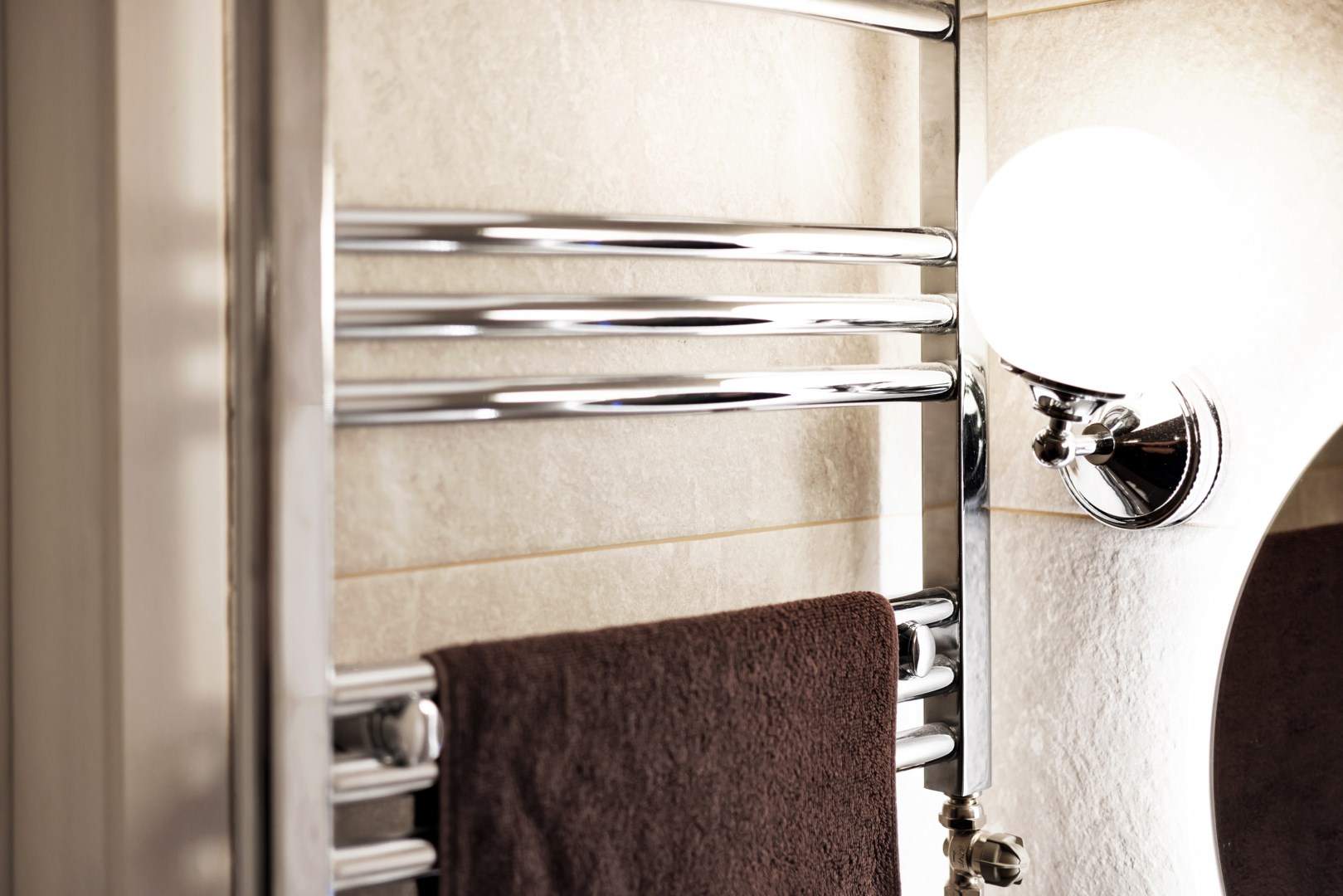 Bostadsbild från Geijersgatan 25A, Såld i Luthagen, Uppsala