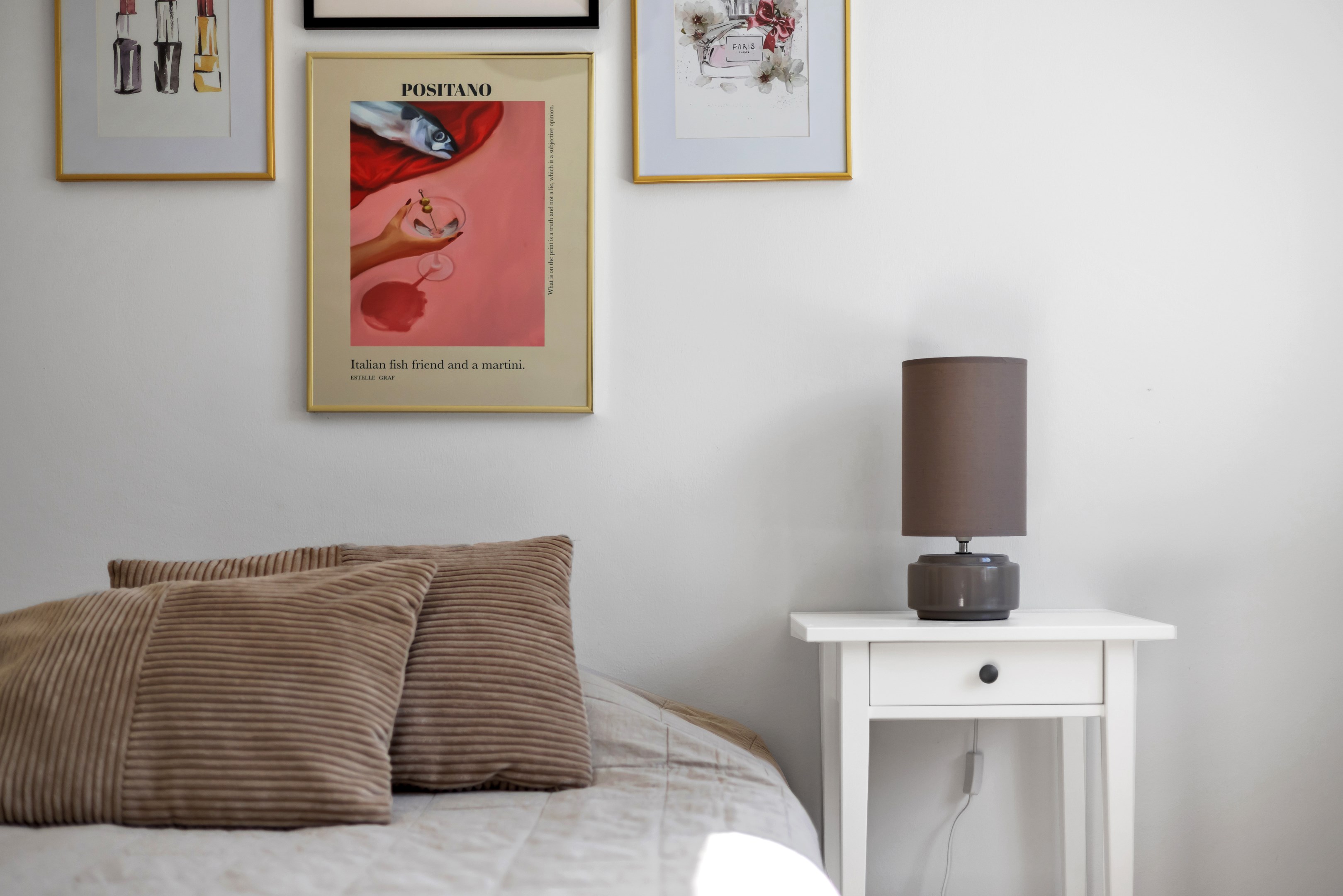 Bostadsbild från Geijersgatan 25A, Såld i Luthagen, Uppsala