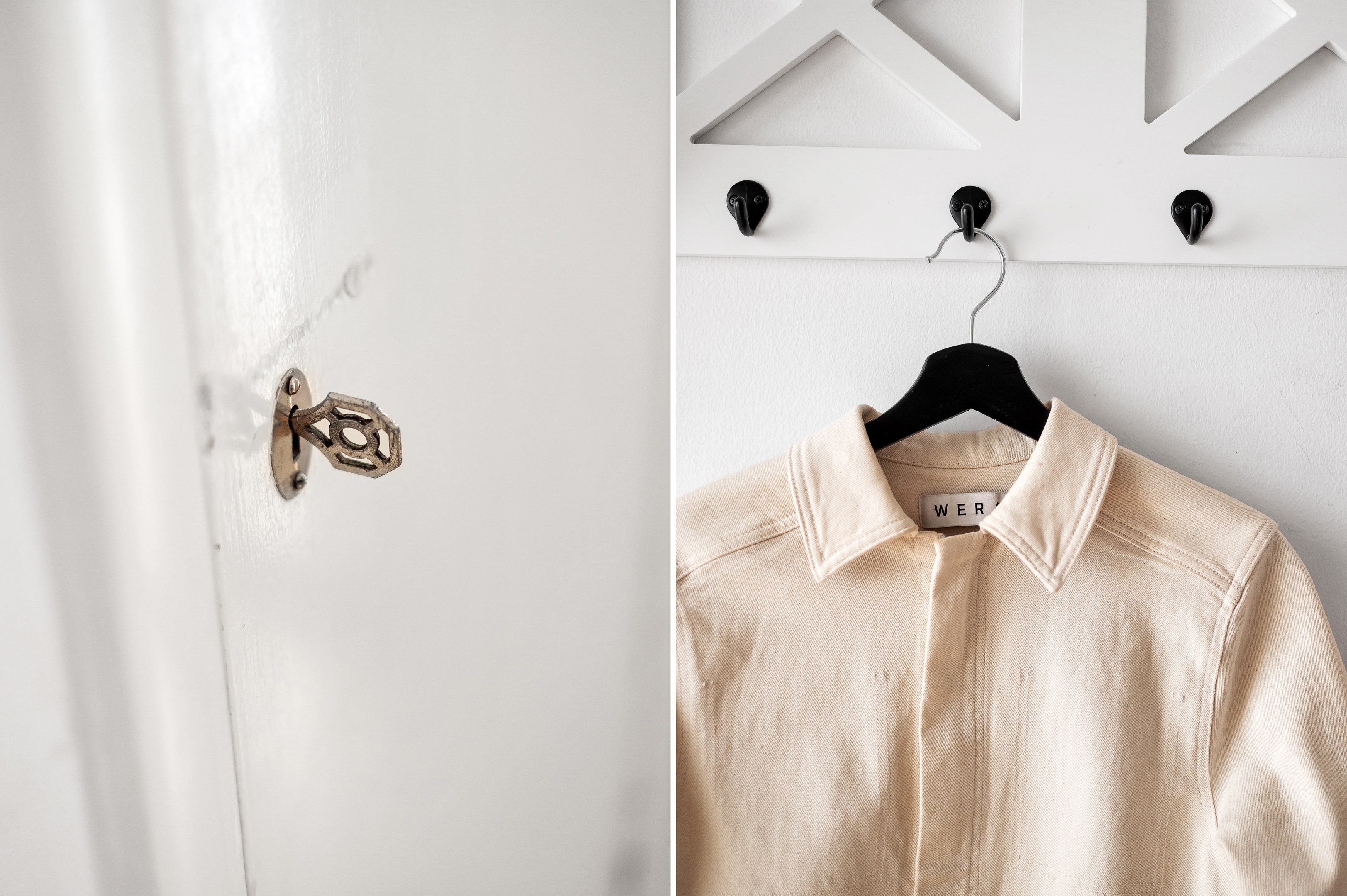 Bostadsbild från Geijersgatan 25A, Såld i Luthagen, Uppsala